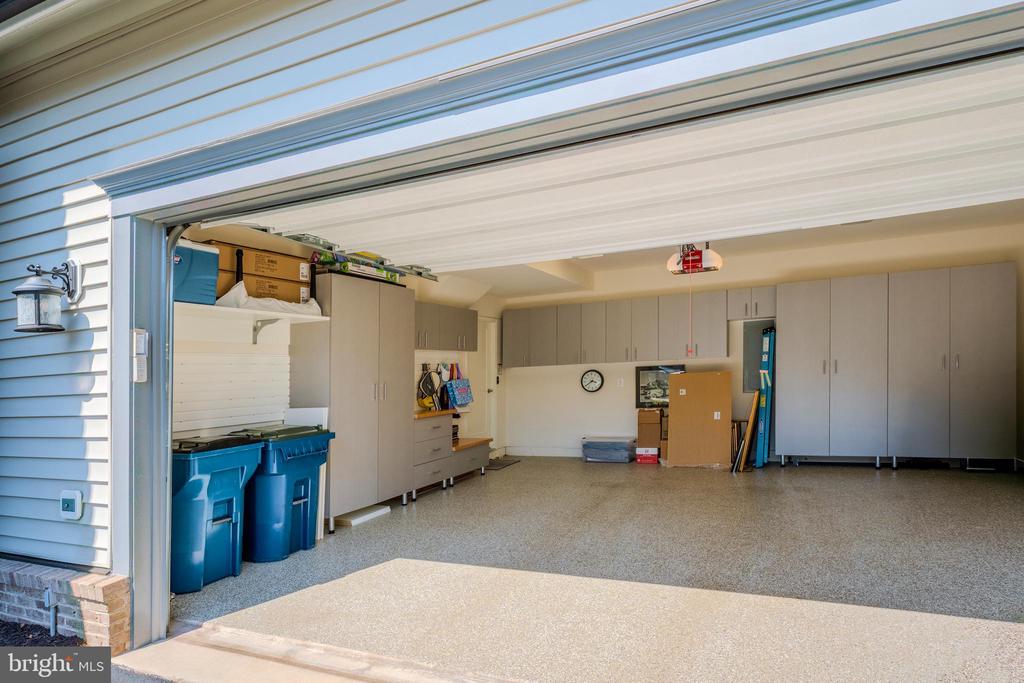42863 BEAVER CROSSING SQUARE