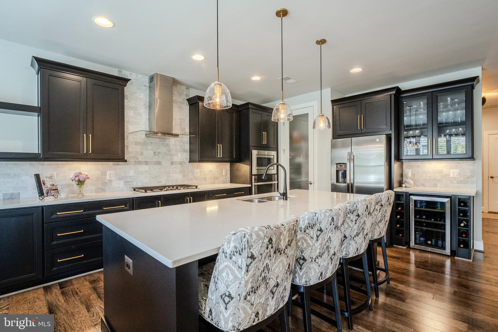 42863 BEAVER CROSSING SQUARE