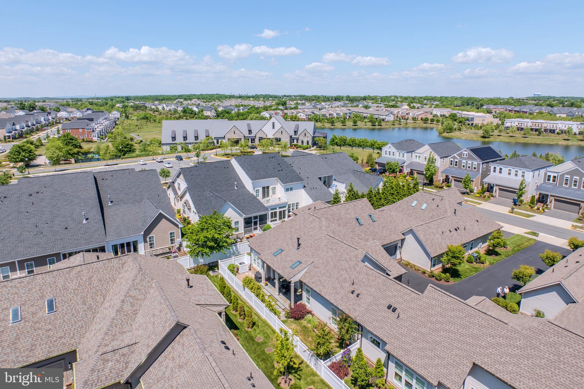 42863 BEAVER CROSSING SQUARE