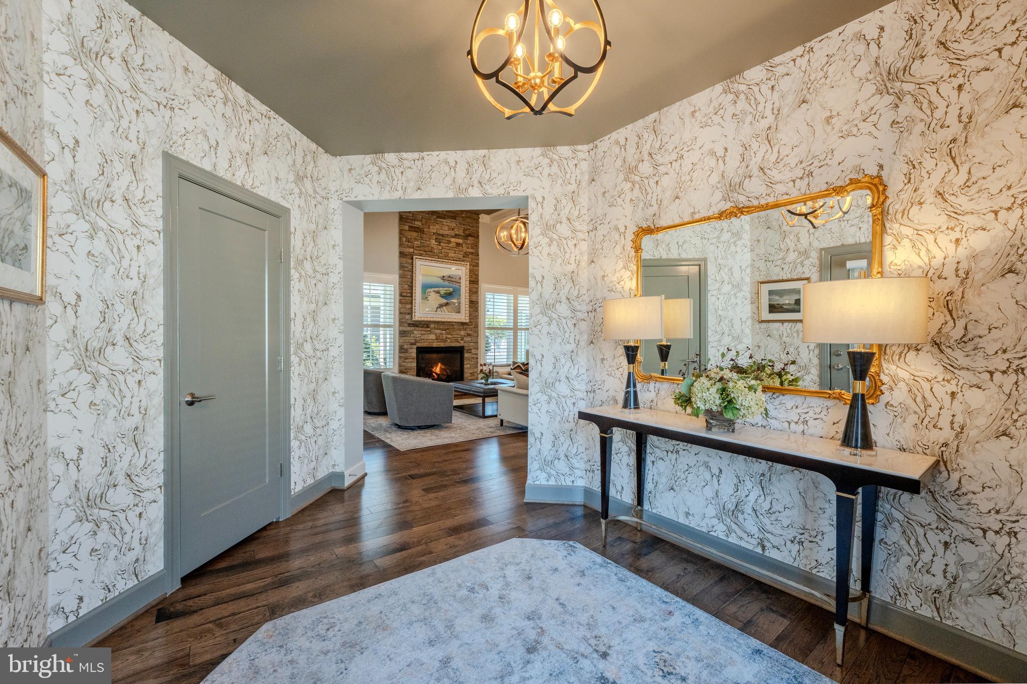 42863 BEAVER CROSSING SQUARE