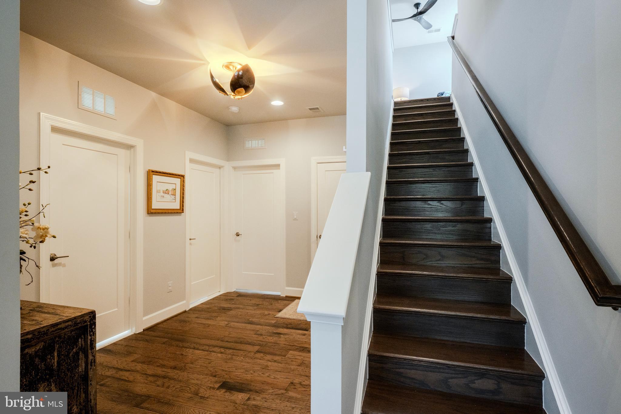 42863 BEAVER CROSSING SQUARE