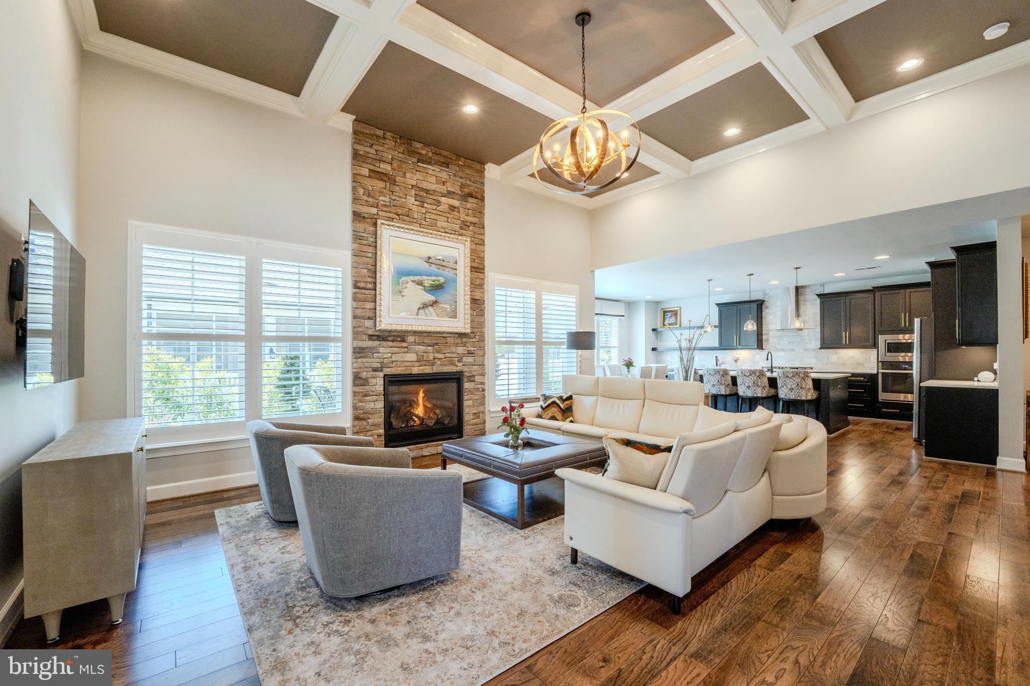 42863 BEAVER CROSSING SQUARE