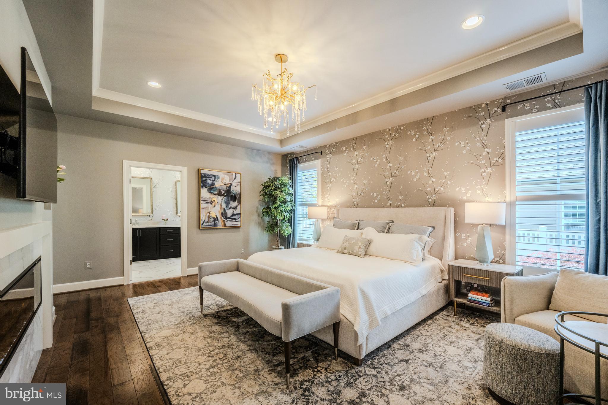 42863 BEAVER CROSSING SQUARE