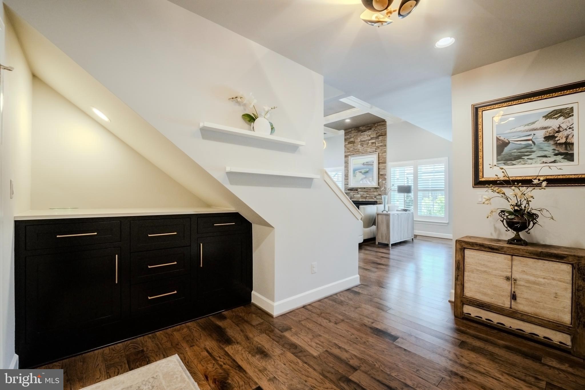42863 BEAVER CROSSING SQUARE