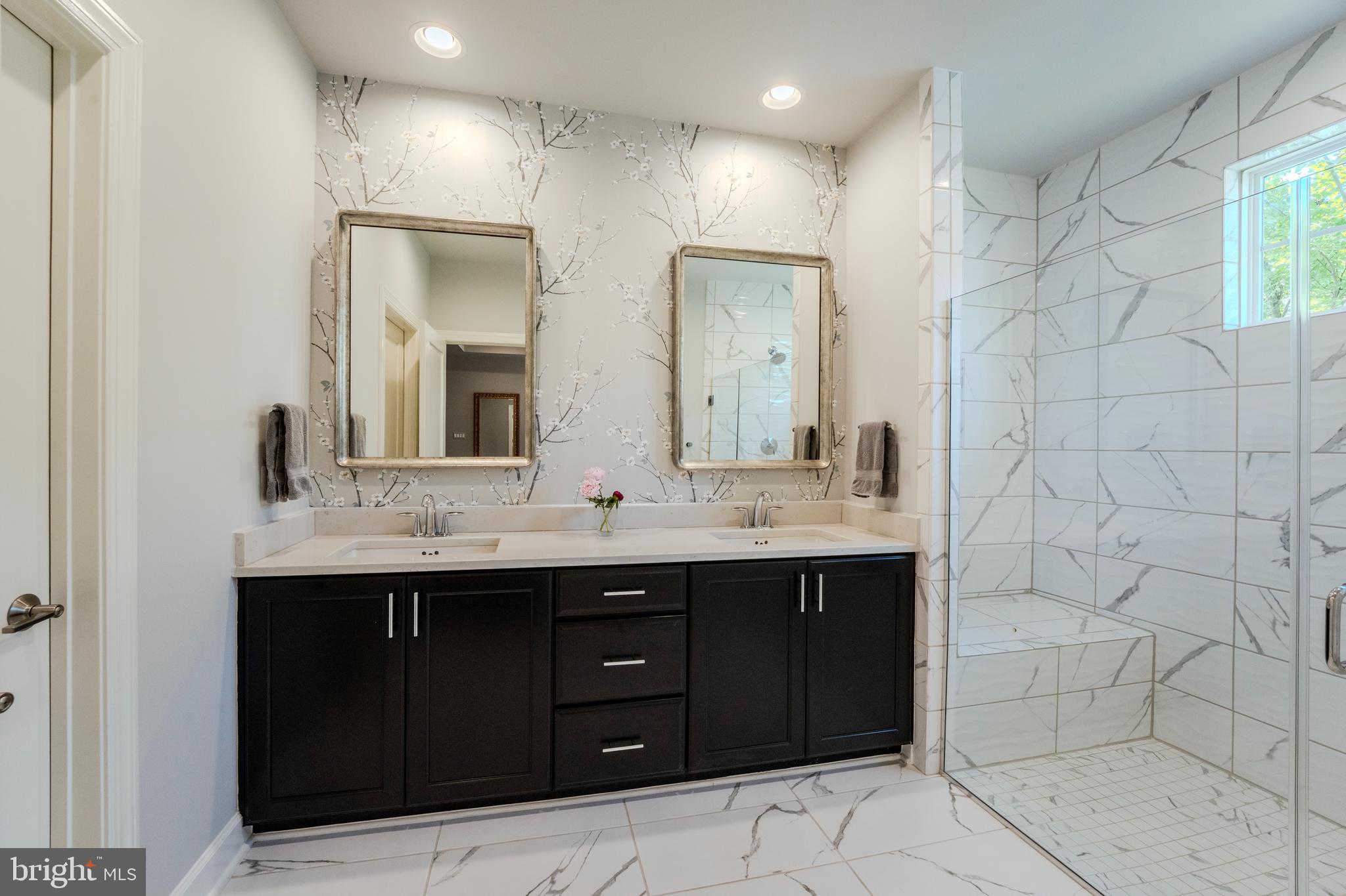 42863 BEAVER CROSSING SQUARE