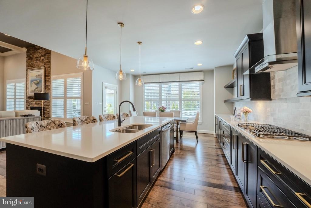 42863 BEAVER CROSSING SQUARE