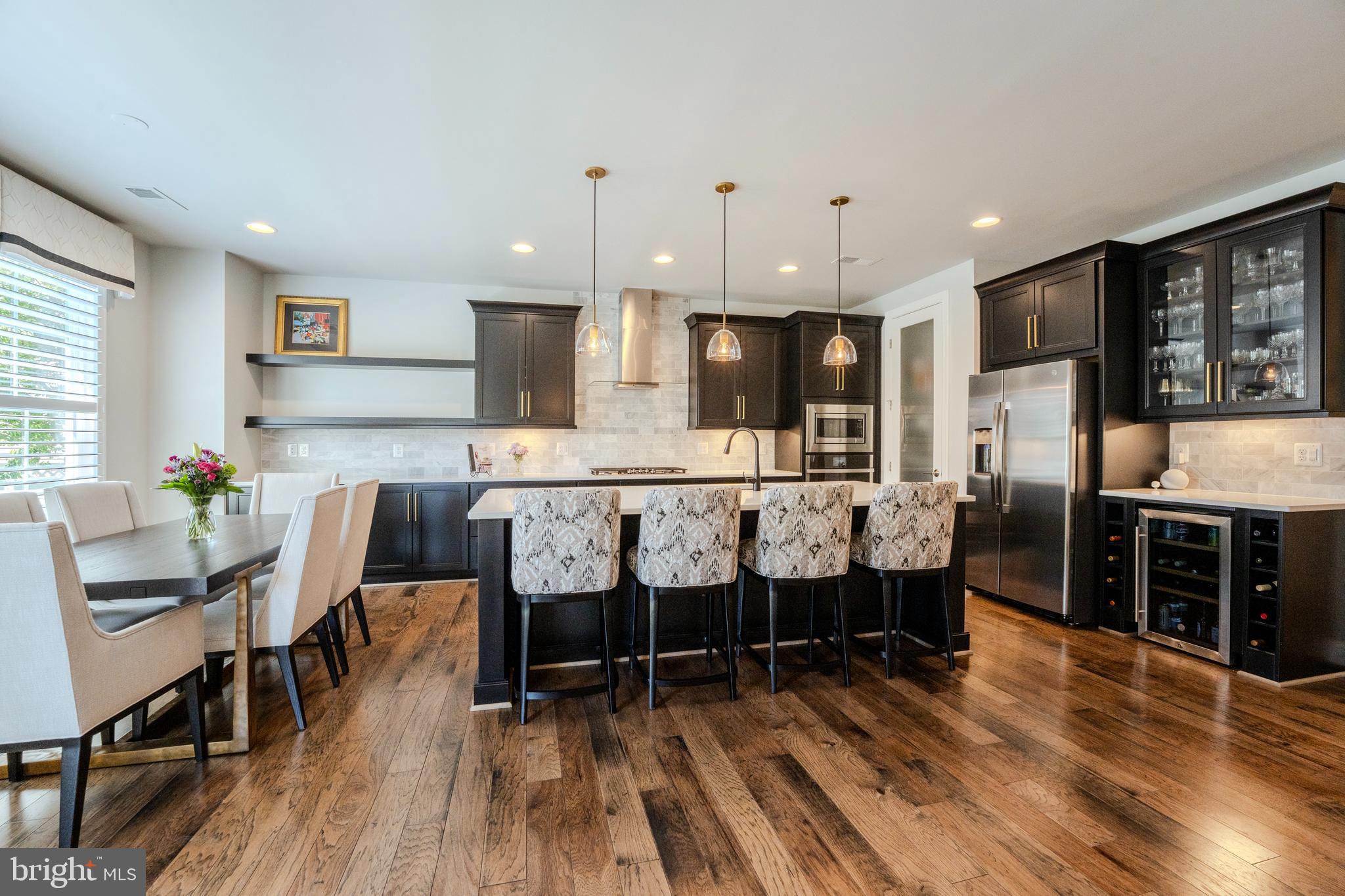 42863 BEAVER CROSSING SQUARE