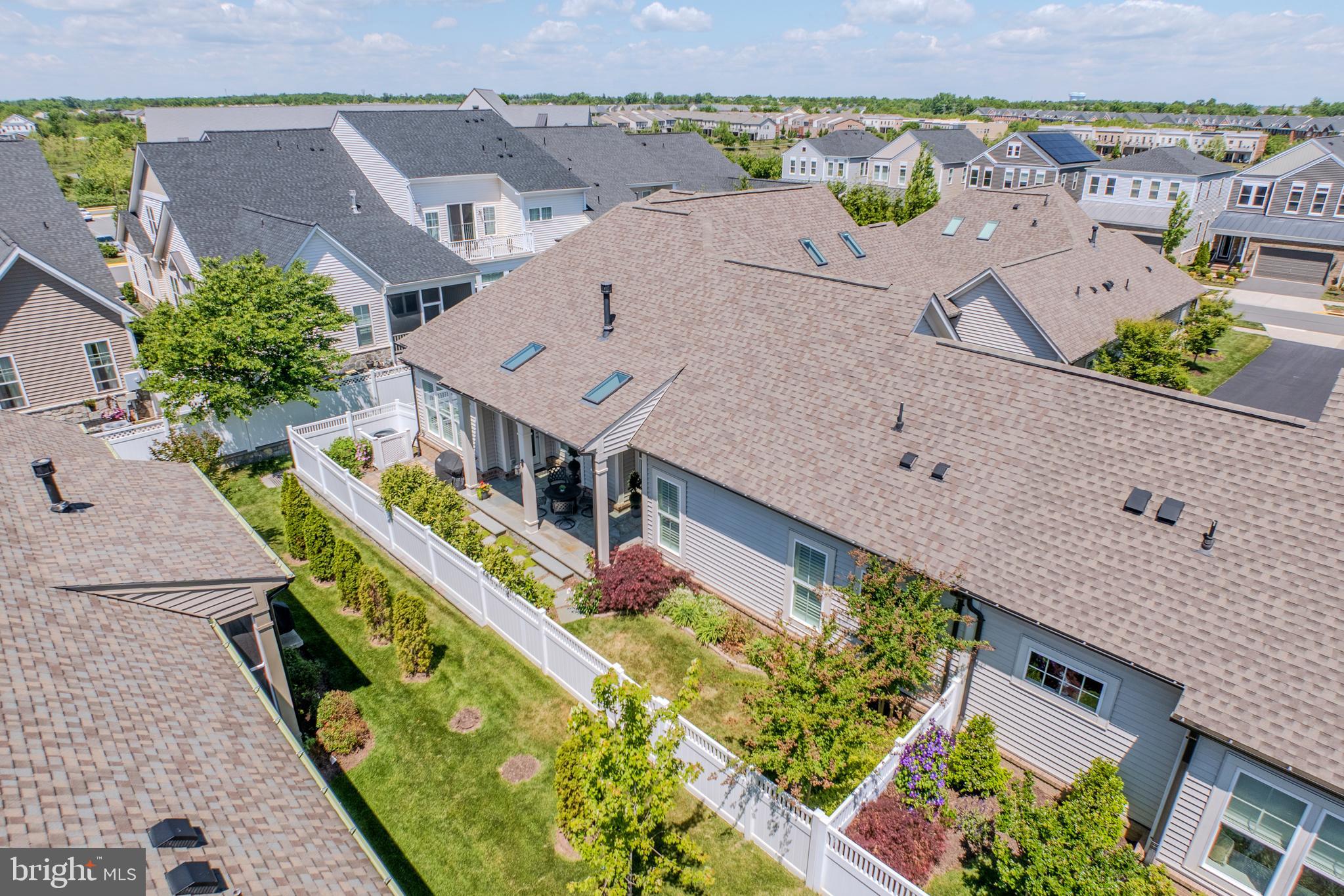 42863 BEAVER CROSSING SQUARE
