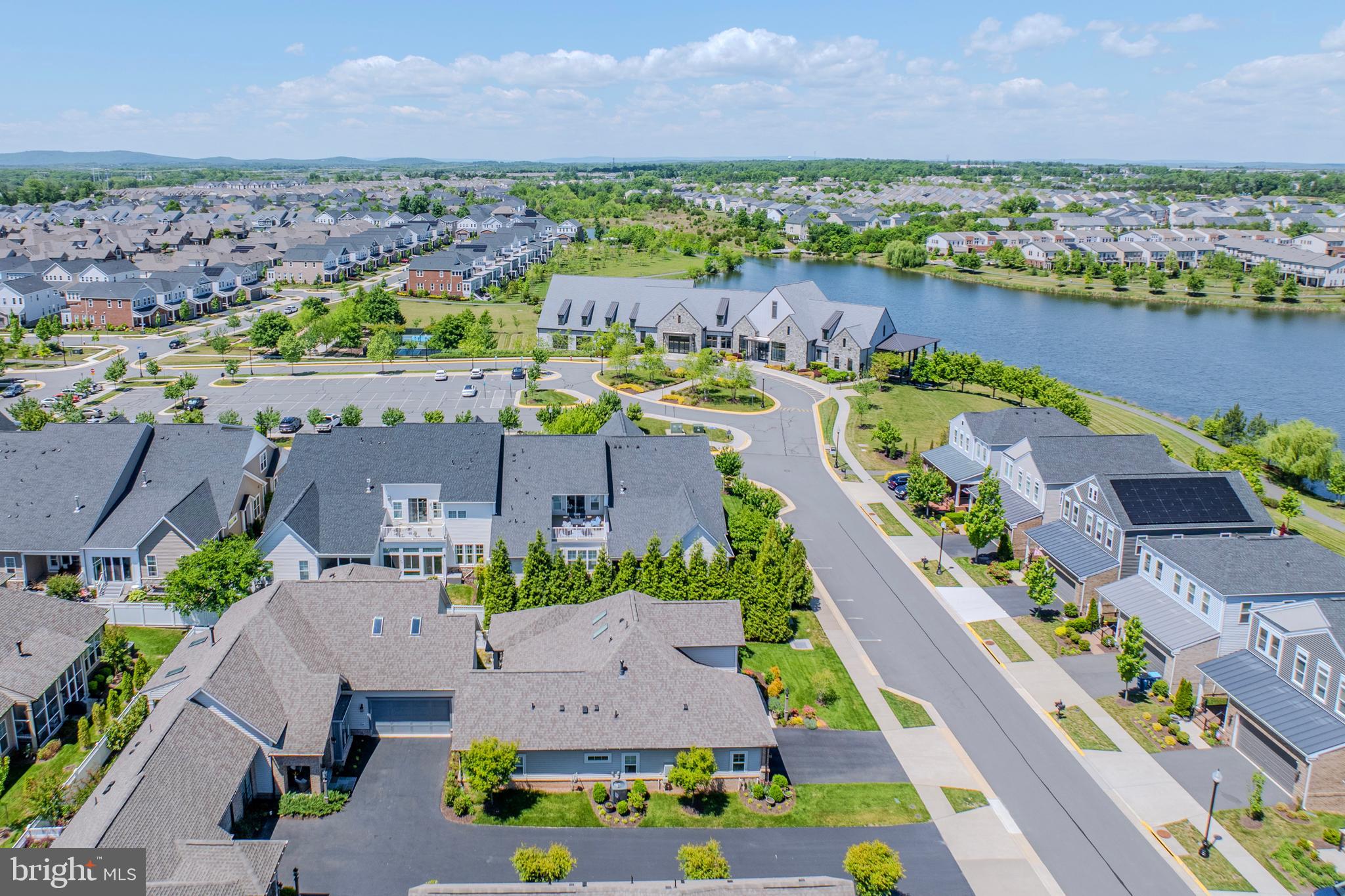 42863 BEAVER CROSSING SQUARE