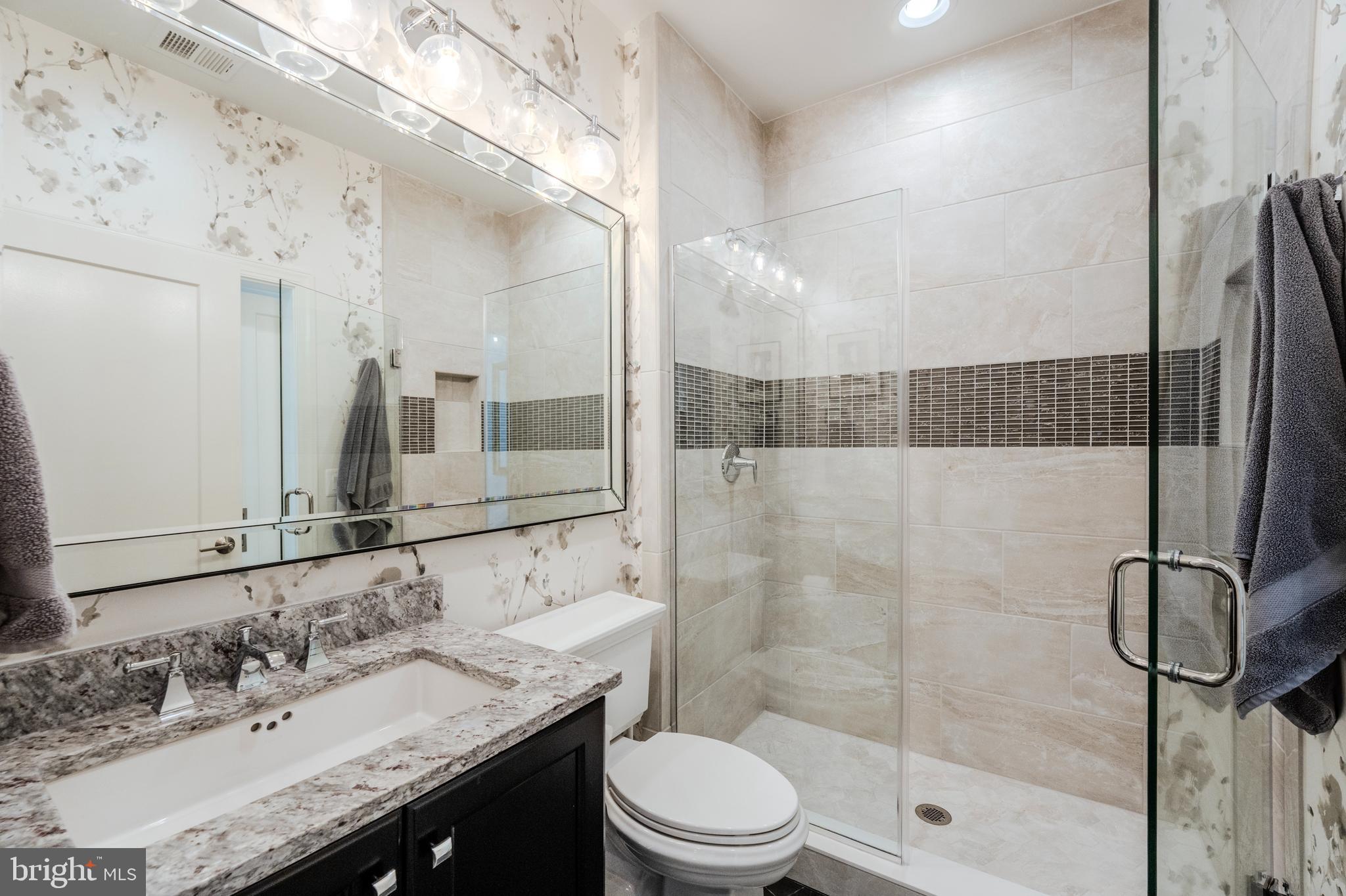 42863 BEAVER CROSSING SQUARE