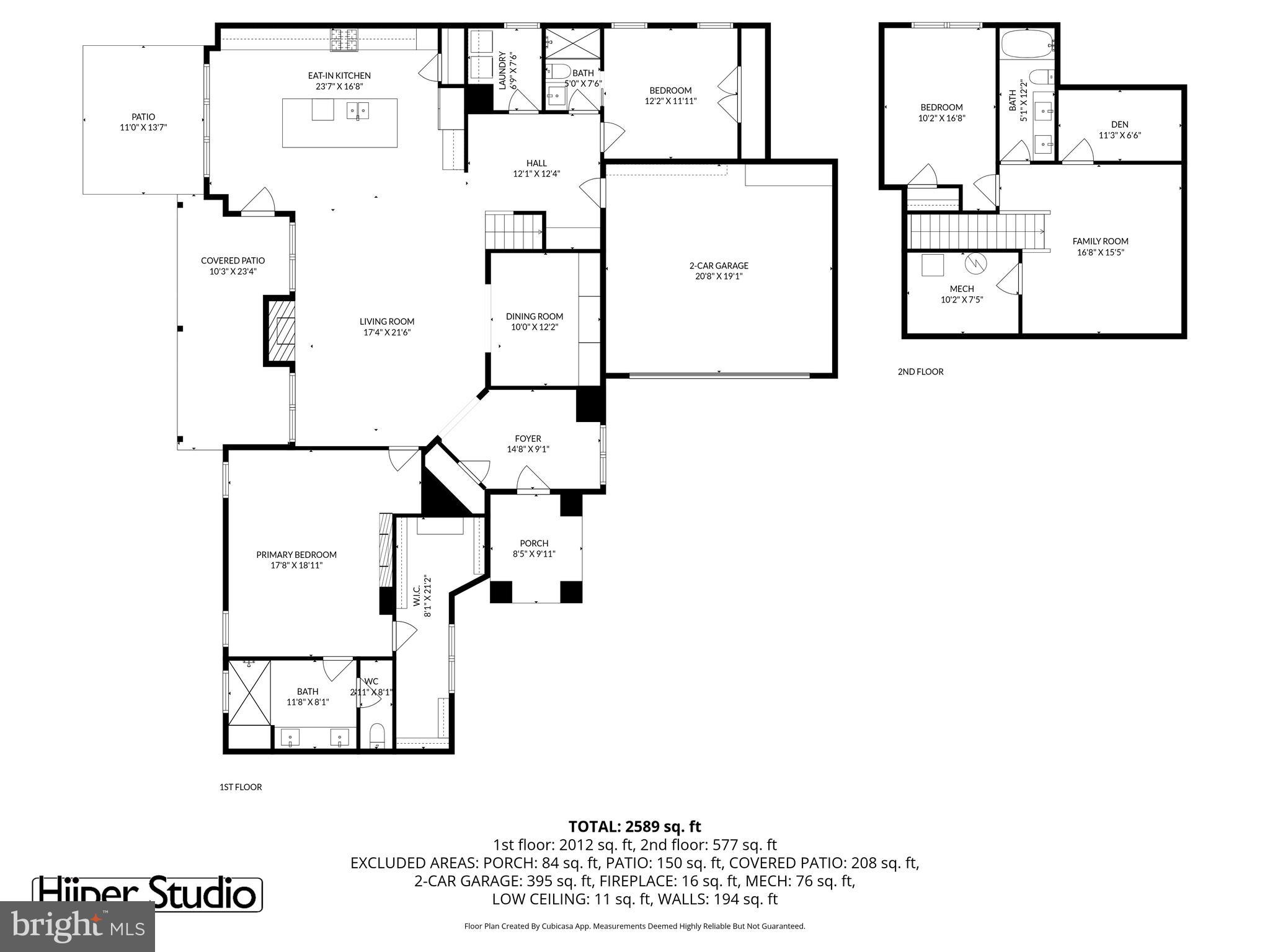 42863 BEAVER CROSSING SQUARE