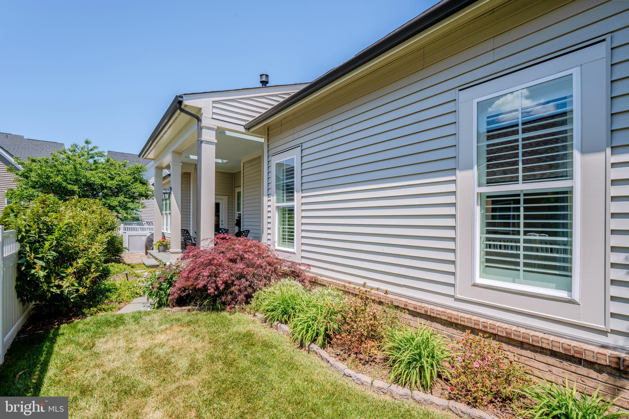 42863 BEAVER CROSSING SQUARE