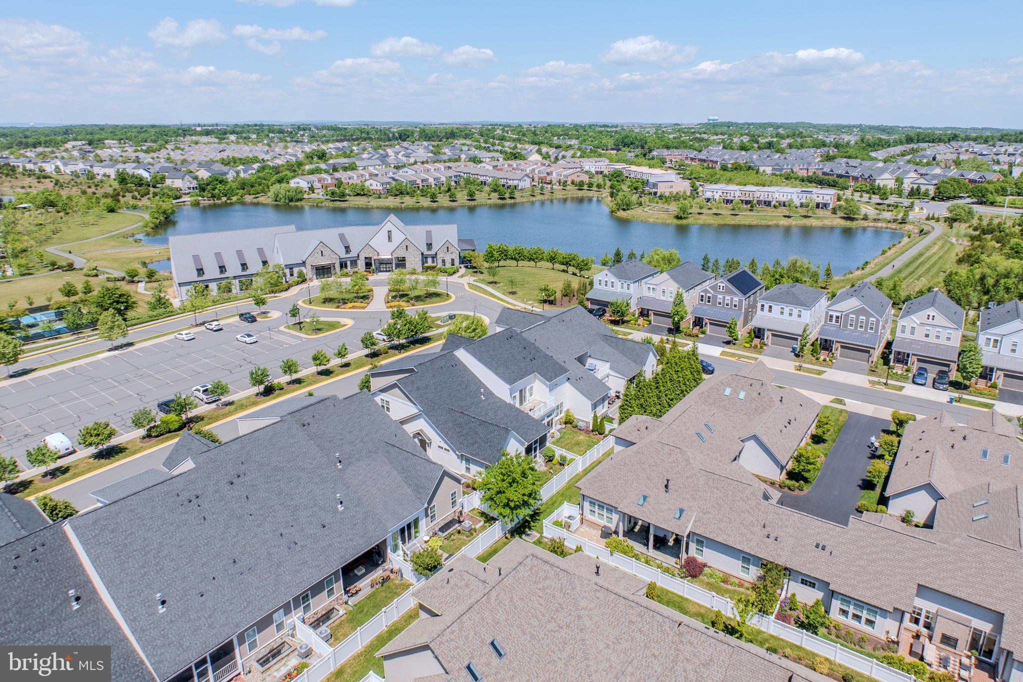 42863 BEAVER CROSSING SQUARE