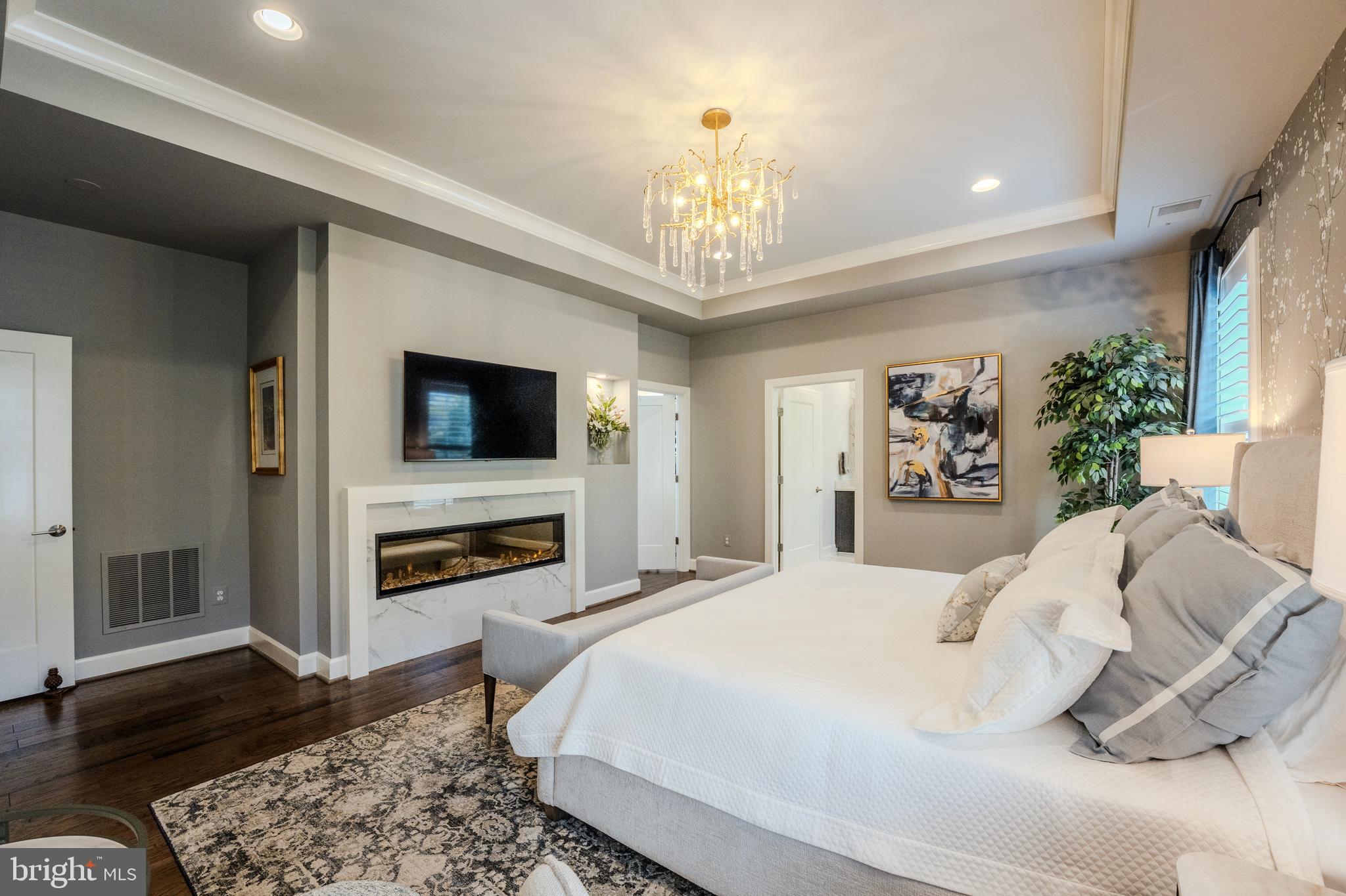 42863 BEAVER CROSSING SQUARE