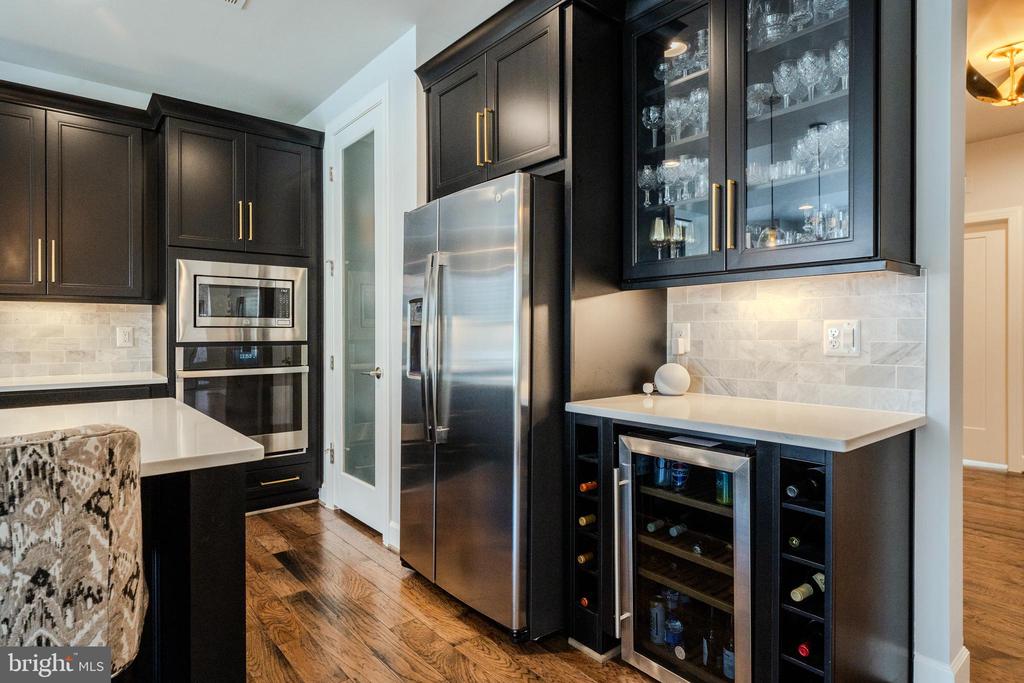 42863 BEAVER CROSSING SQUARE