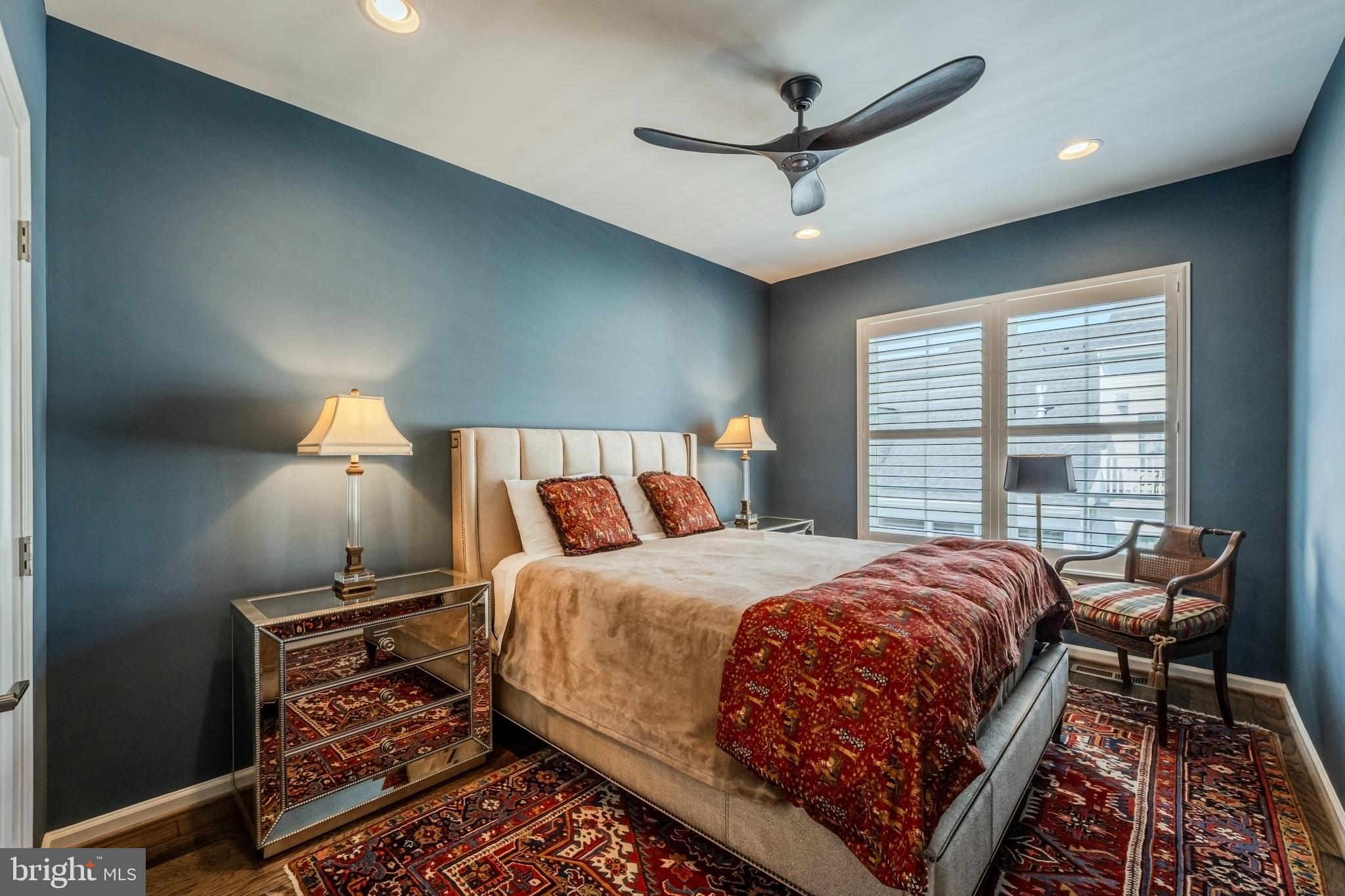42863 BEAVER CROSSING SQUARE