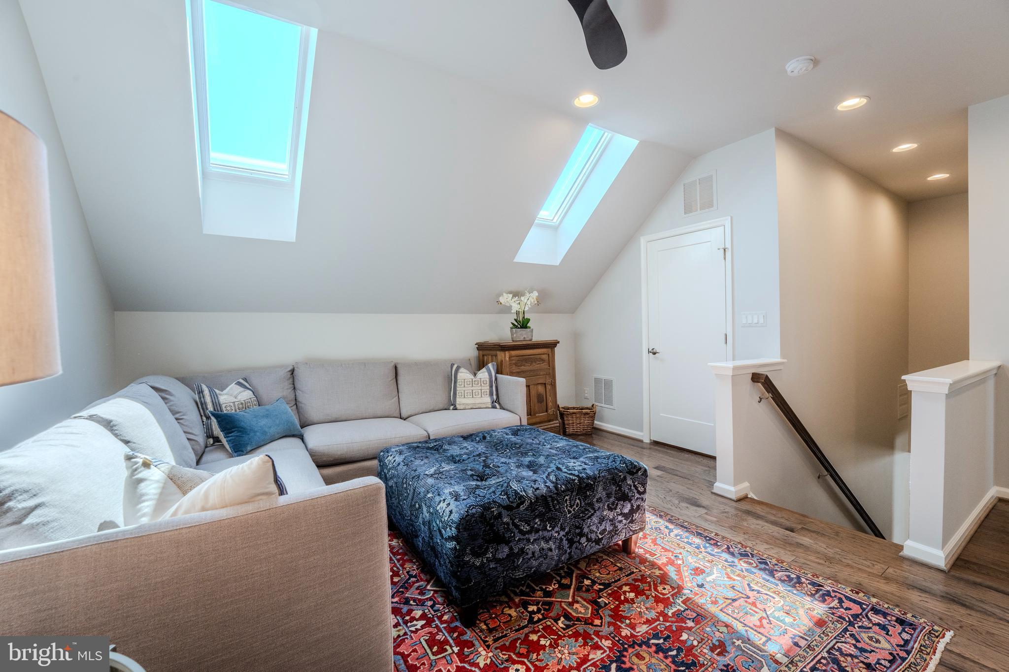 42863 BEAVER CROSSING SQUARE