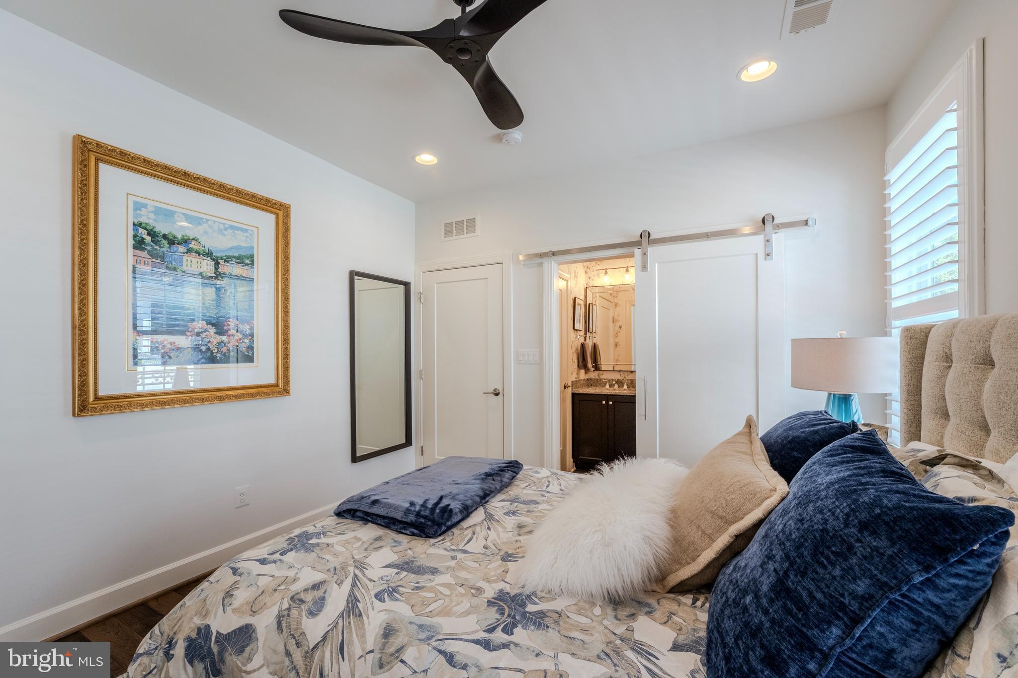 42863 BEAVER CROSSING SQUARE