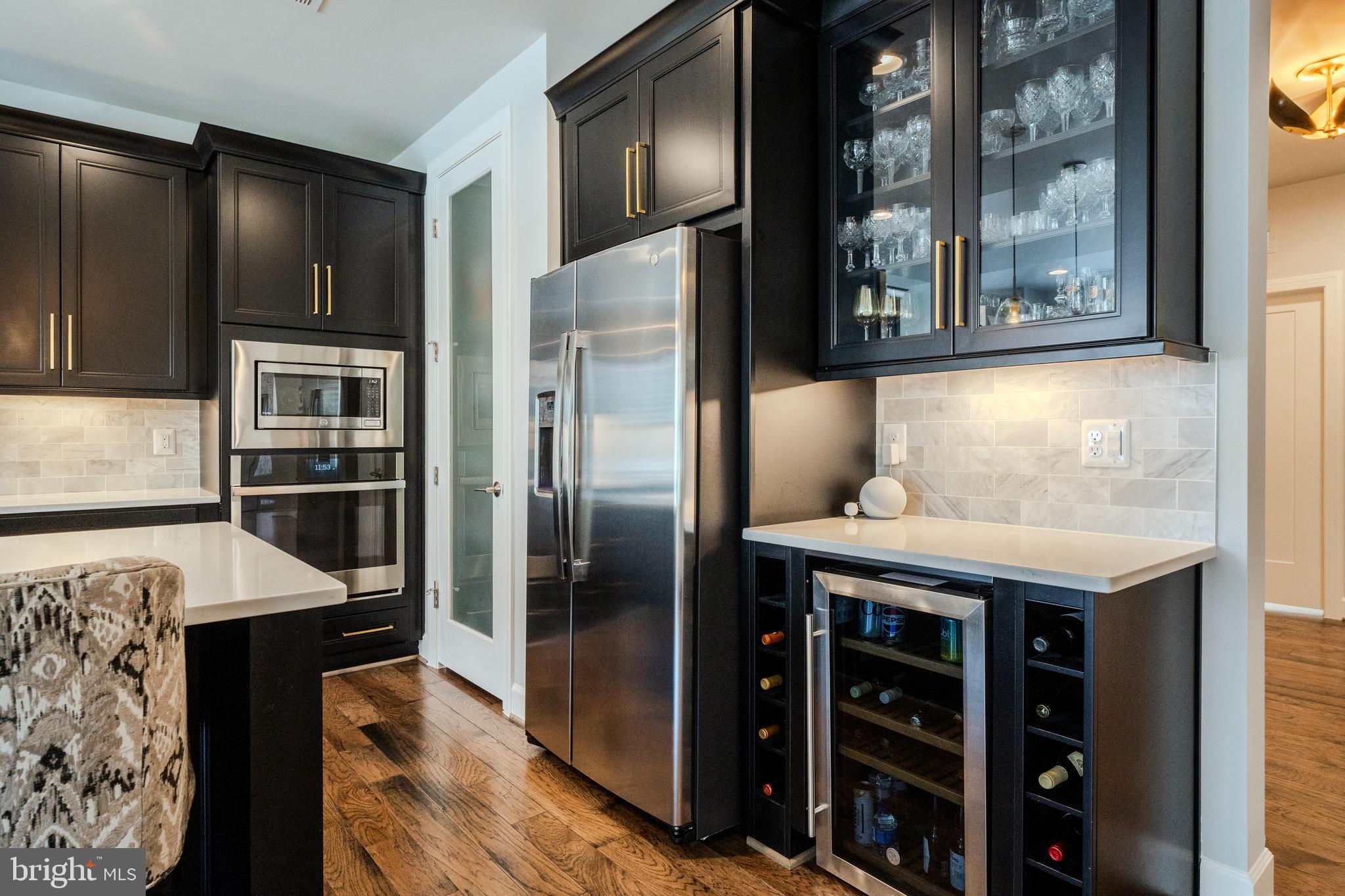 42863 BEAVER CROSSING SQUARE