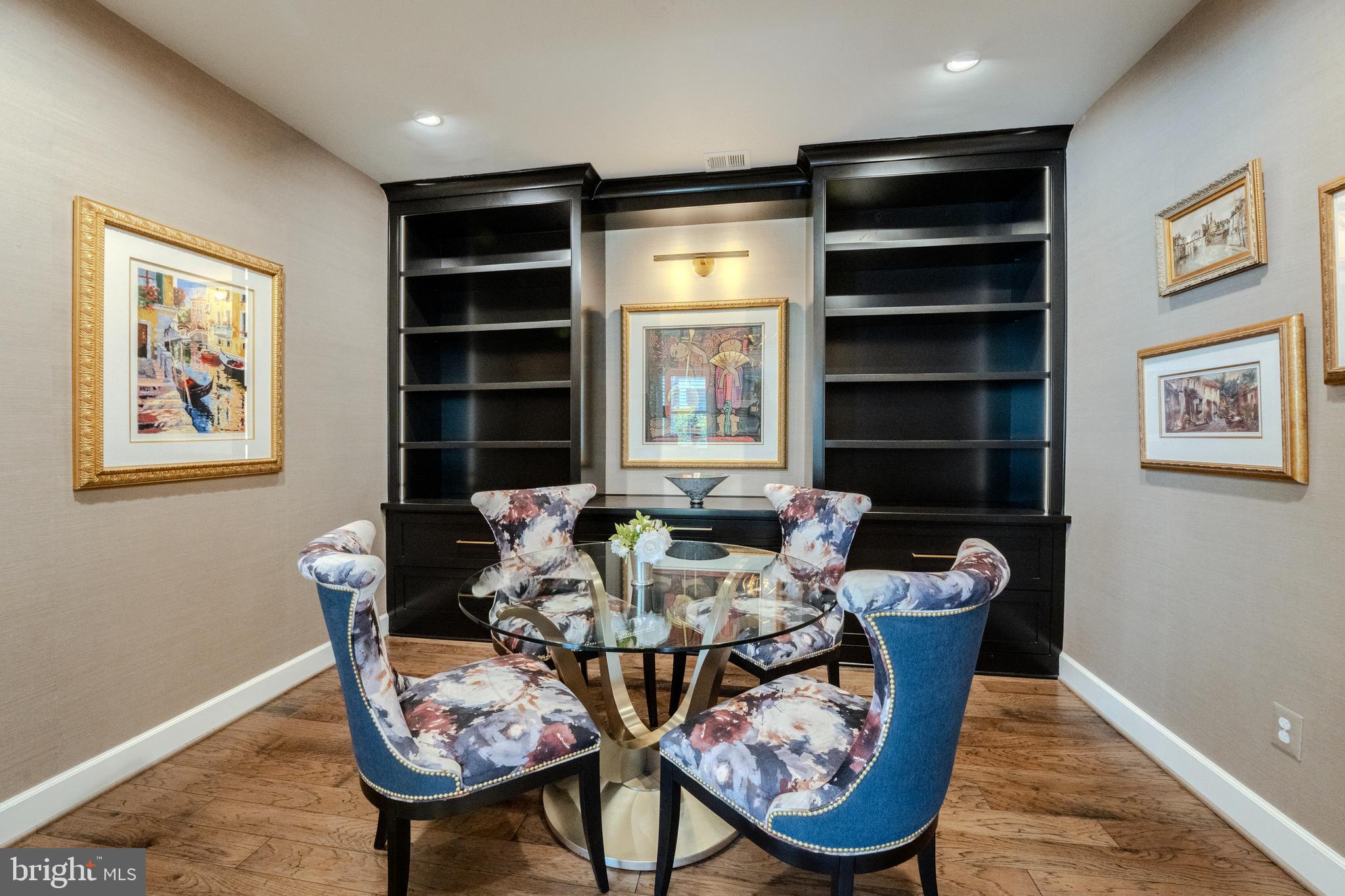 42863 BEAVER CROSSING SQUARE