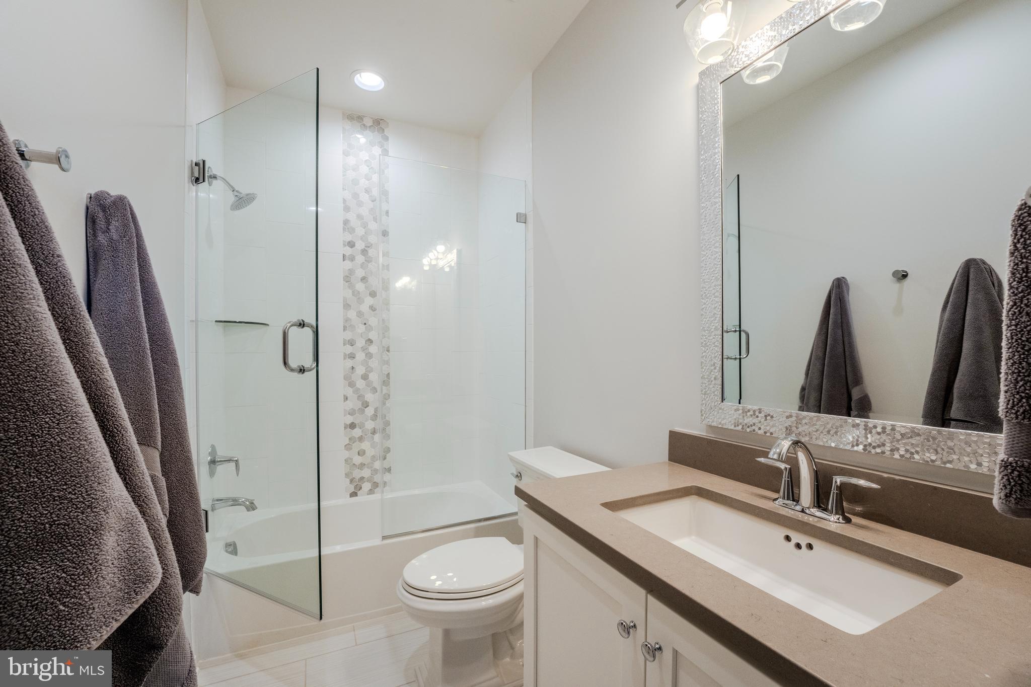 42863 BEAVER CROSSING SQUARE