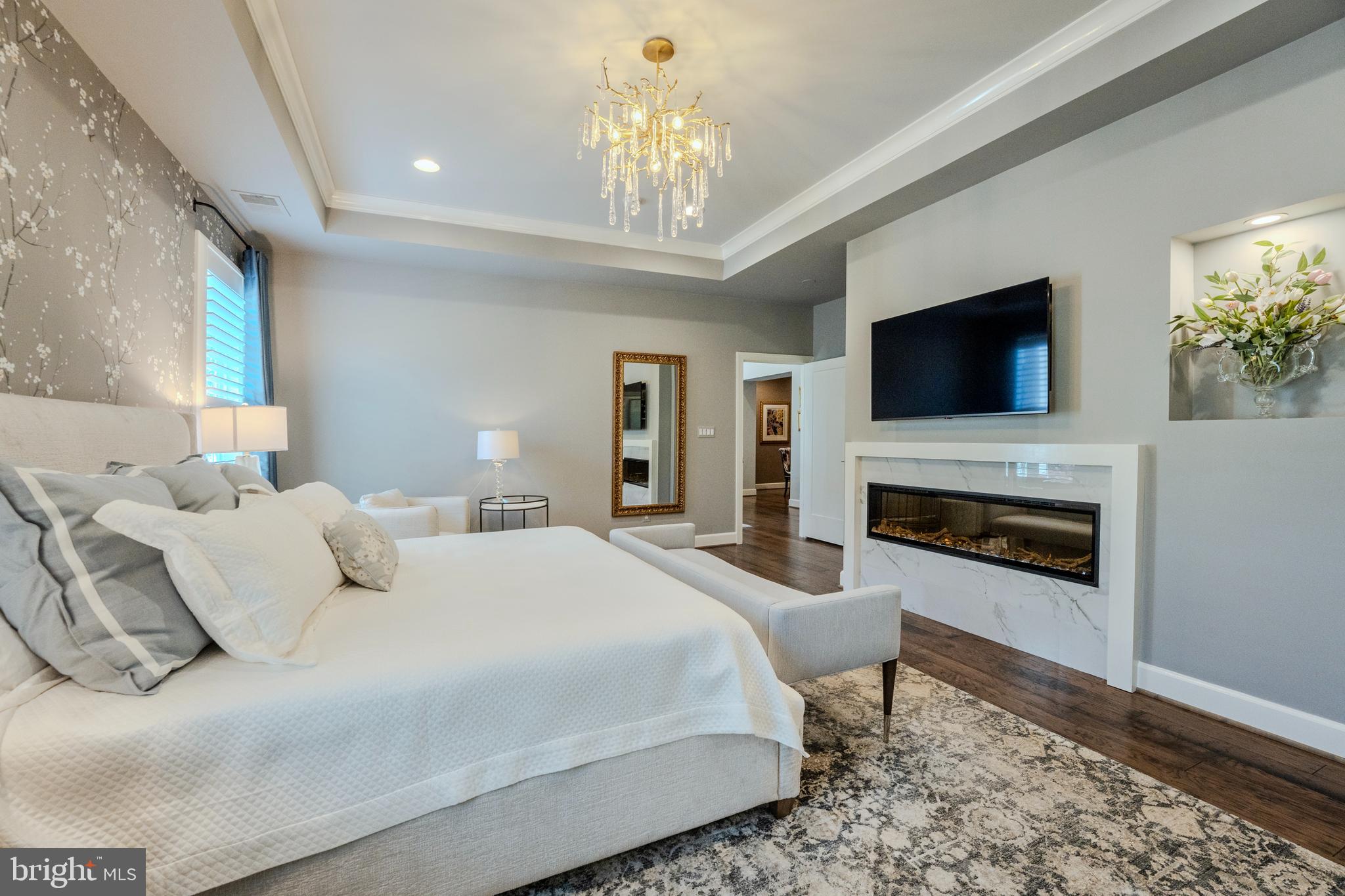 42863 BEAVER CROSSING SQUARE