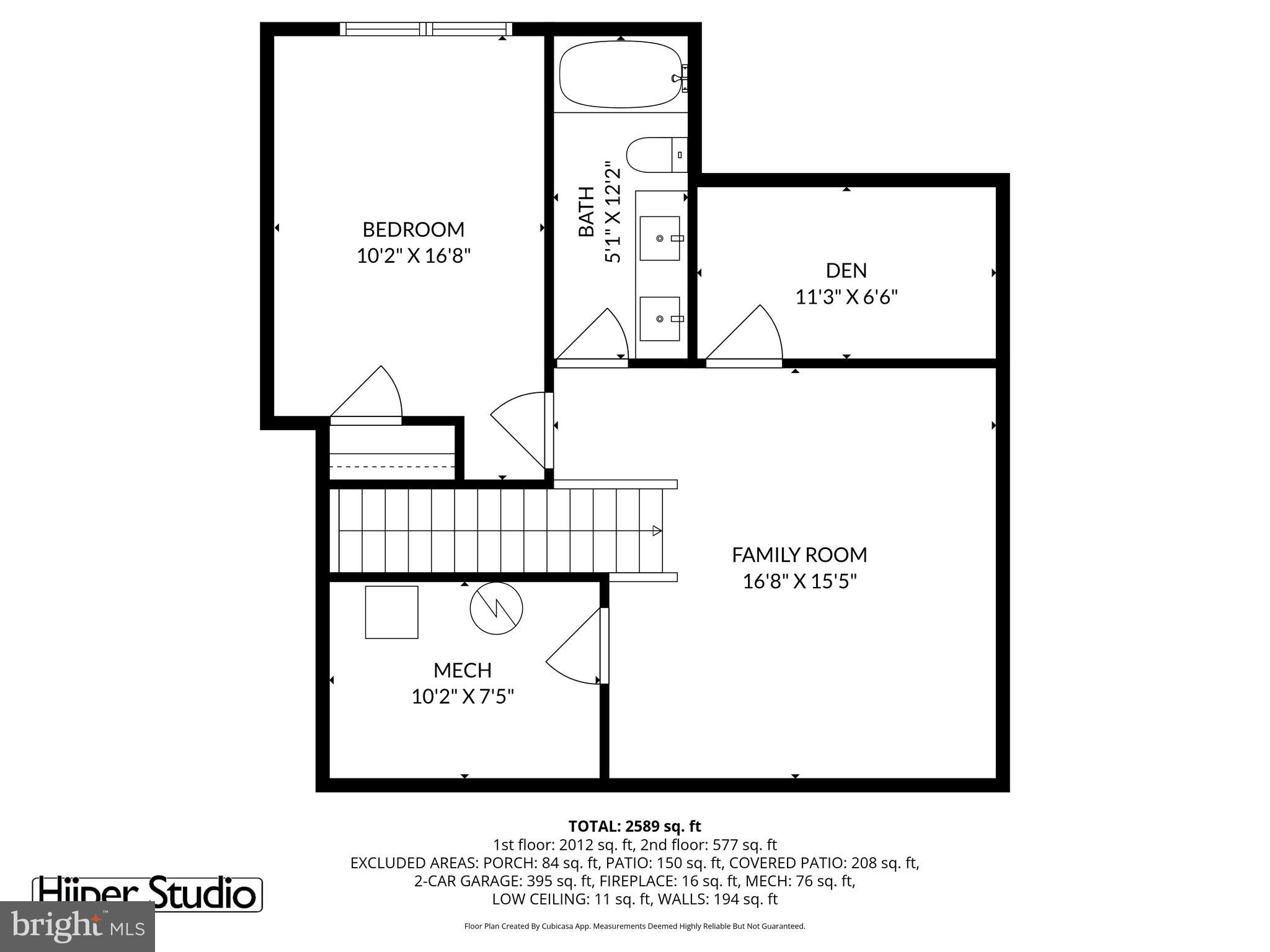 42863 BEAVER CROSSING SQUARE