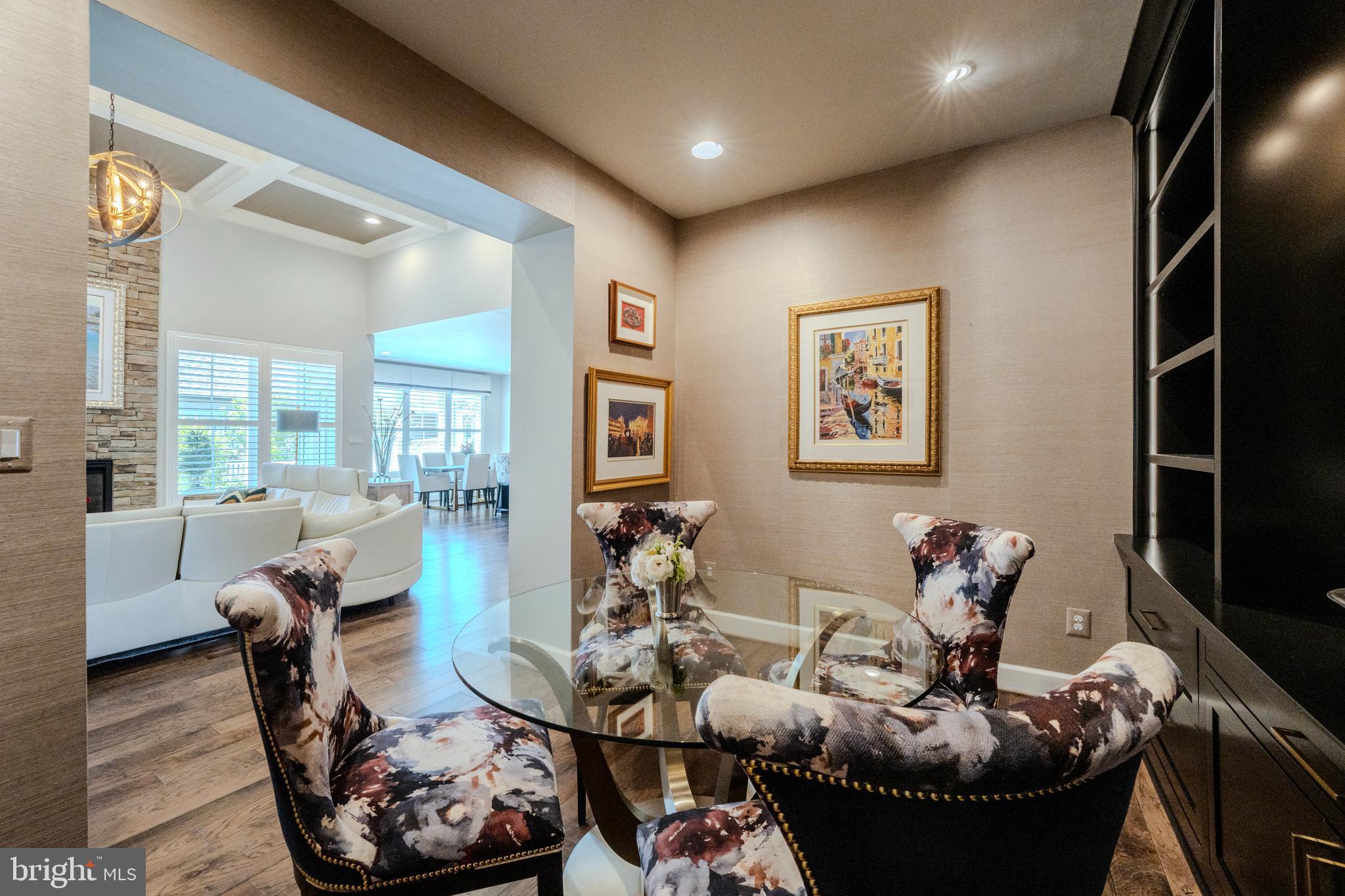 42863 BEAVER CROSSING SQUARE