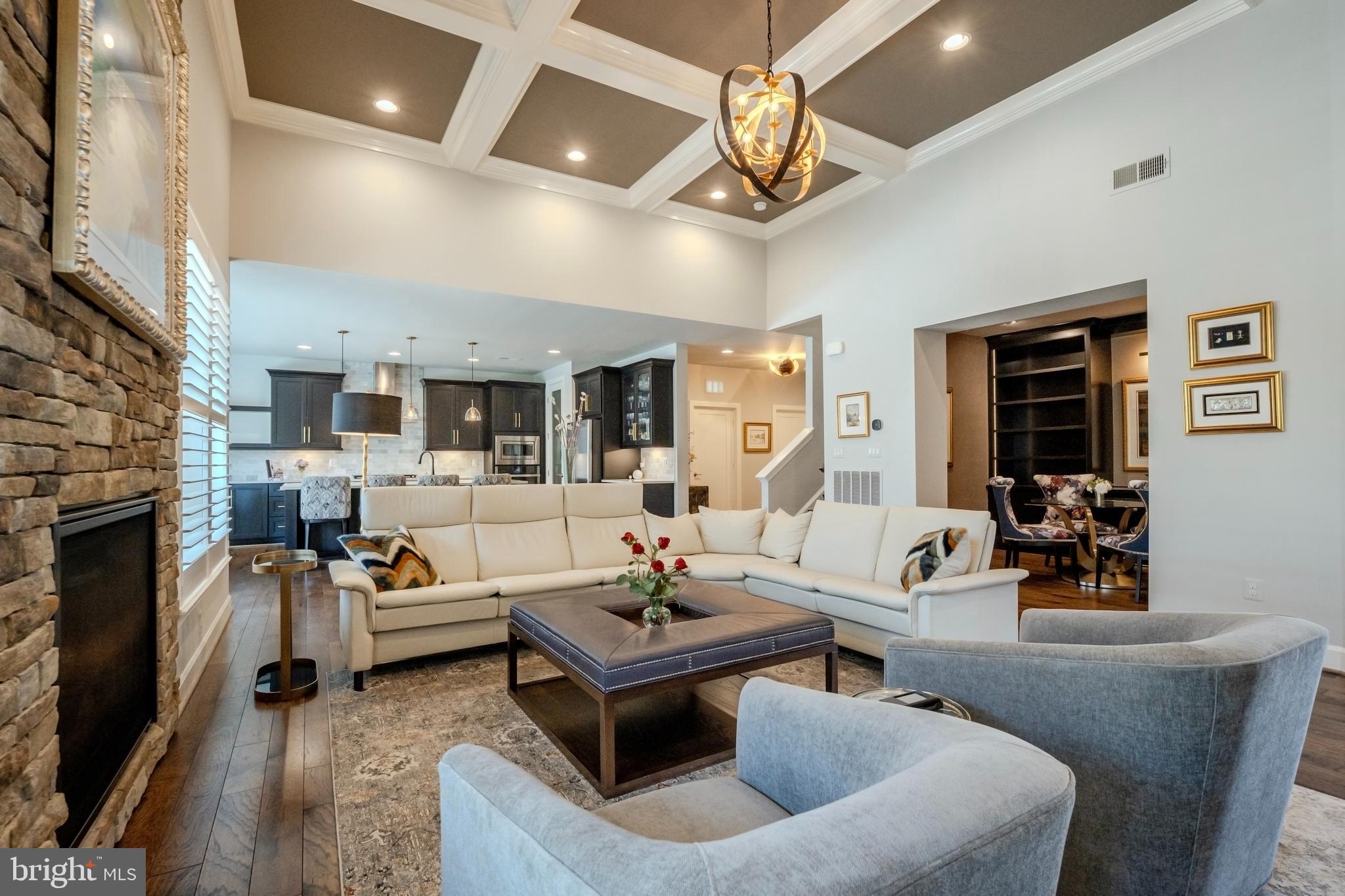 42863 BEAVER CROSSING SQUARE