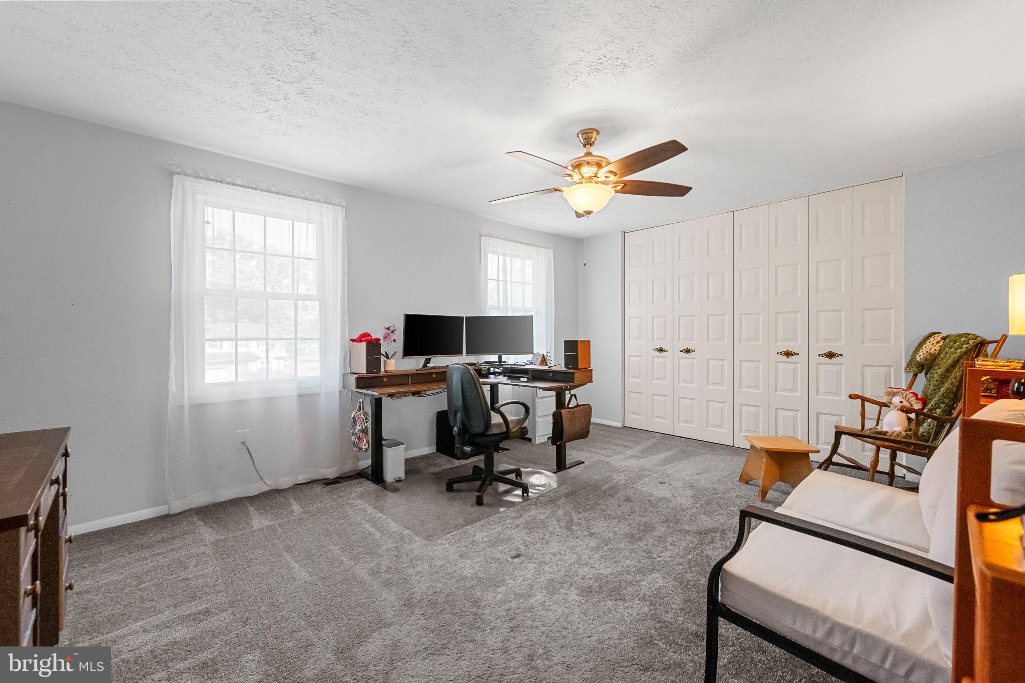 104 DEERWOOD COURT