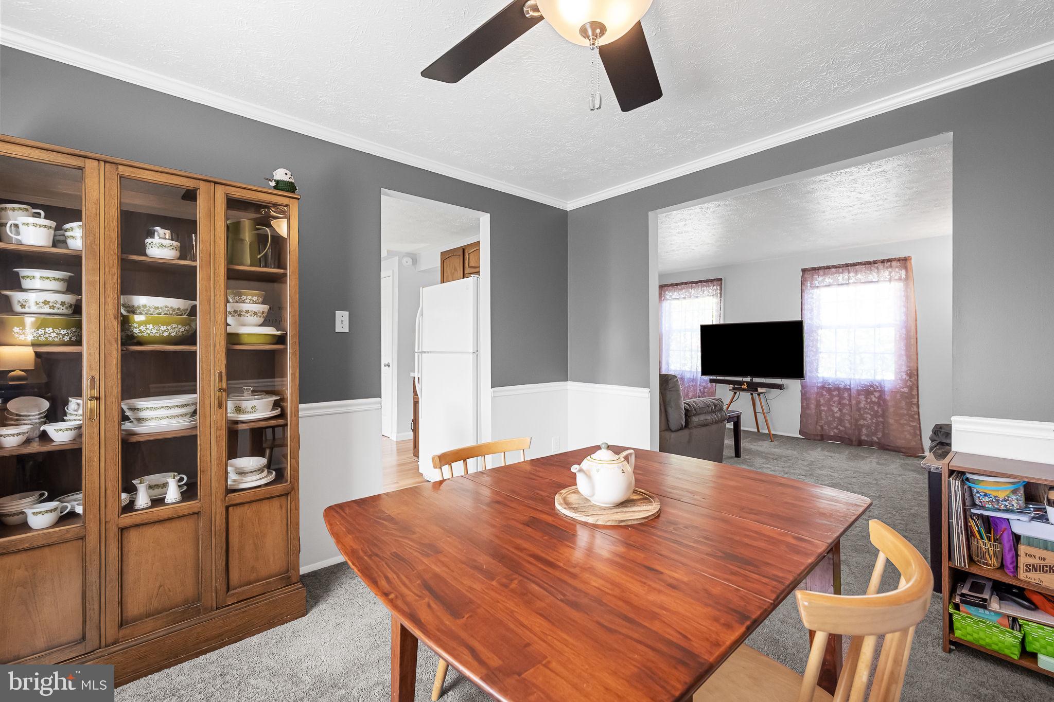 104 DEERWOOD COURT
