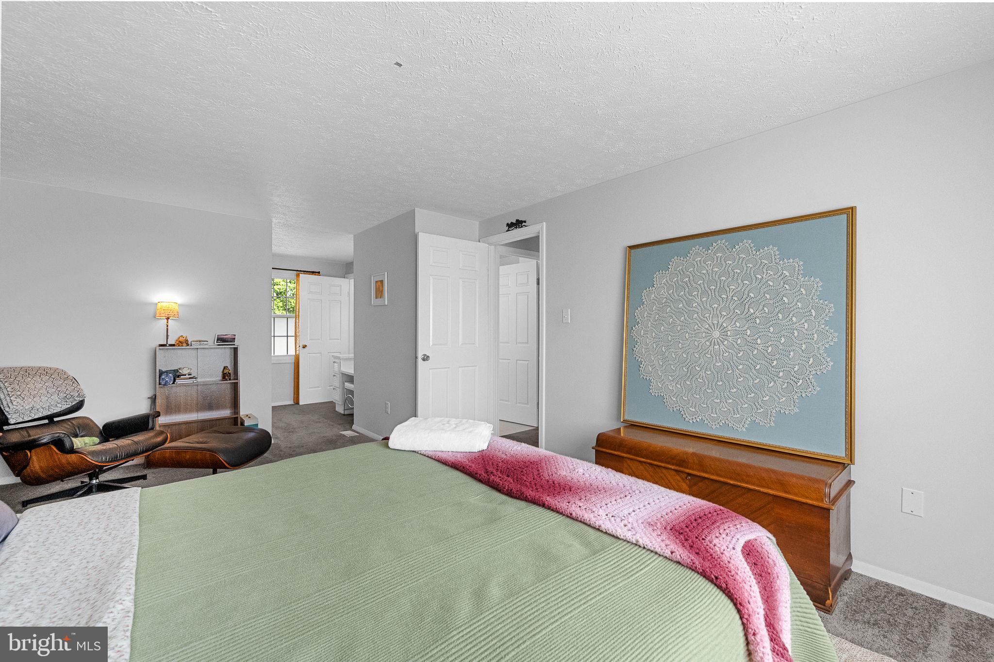 104 DEERWOOD COURT