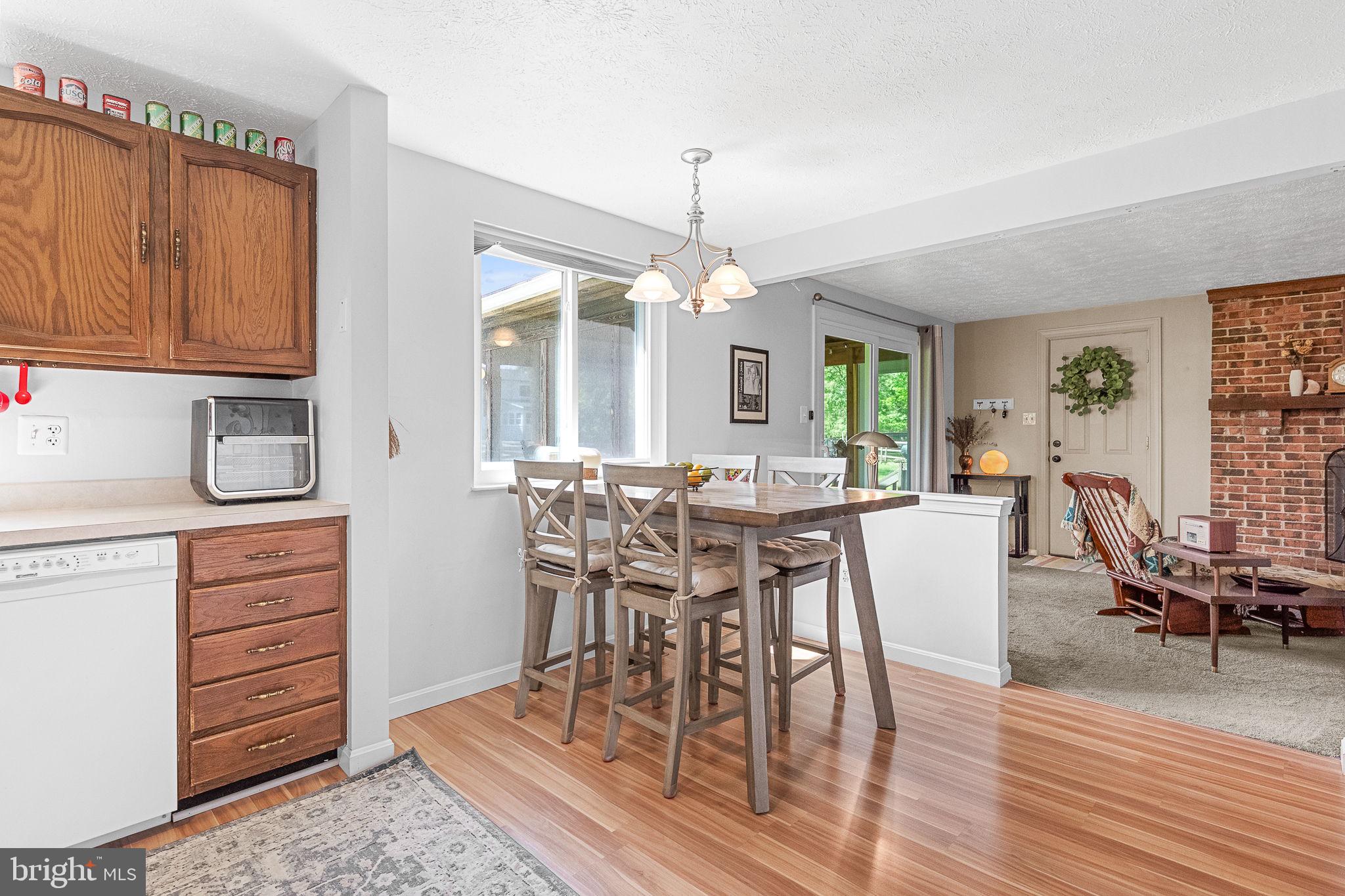 104 DEERWOOD COURT
