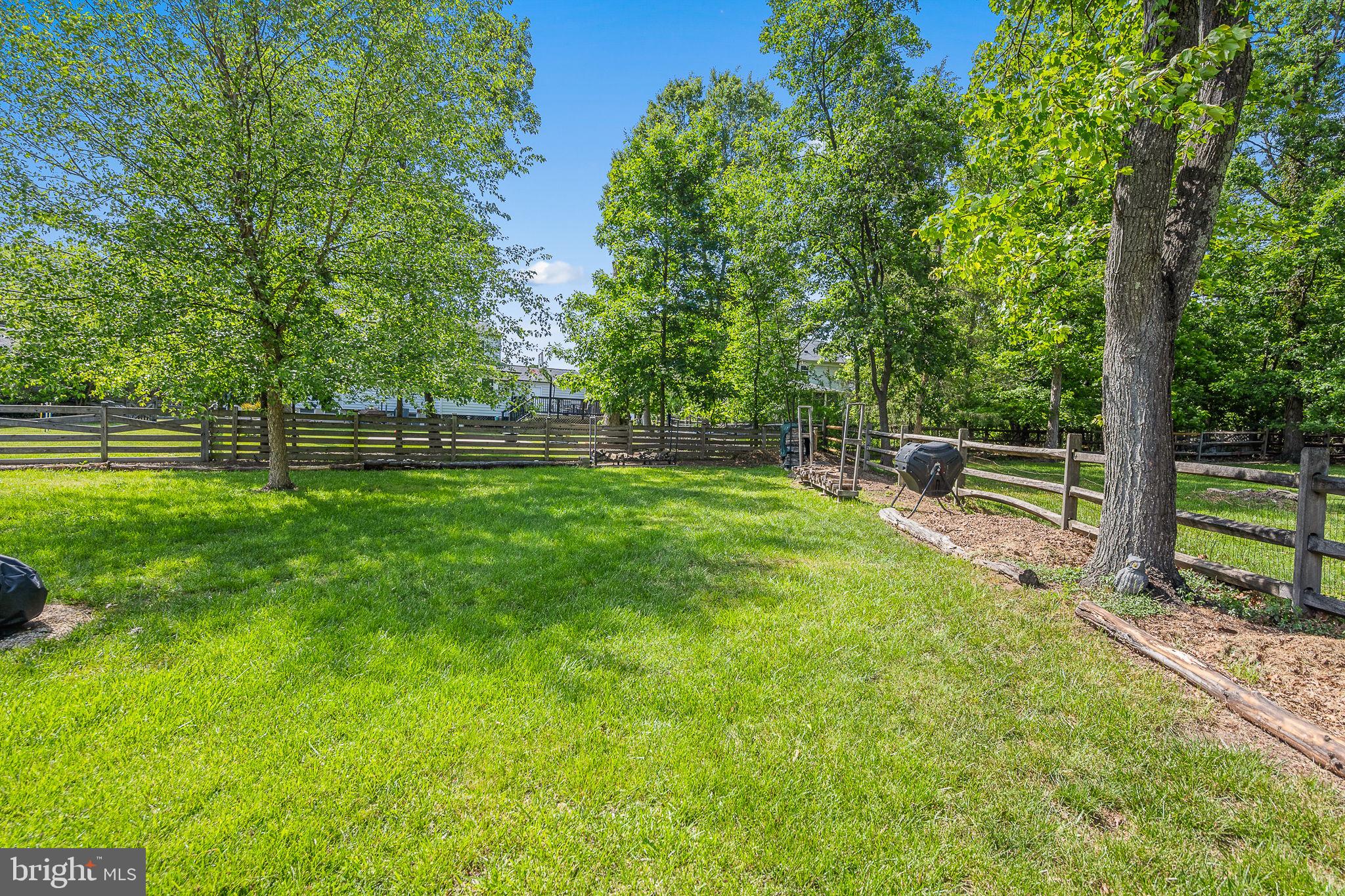 104 DEERWOOD COURT