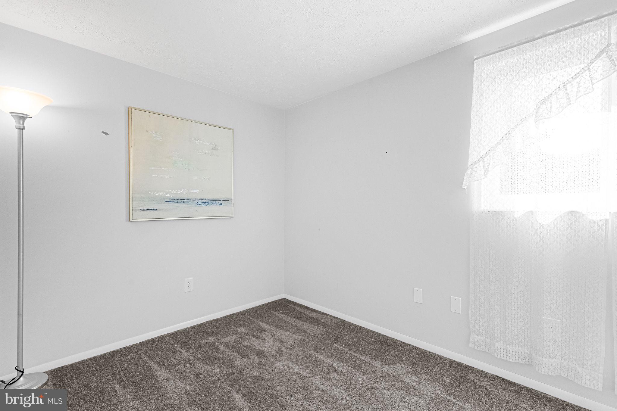 104 DEERWOOD COURT