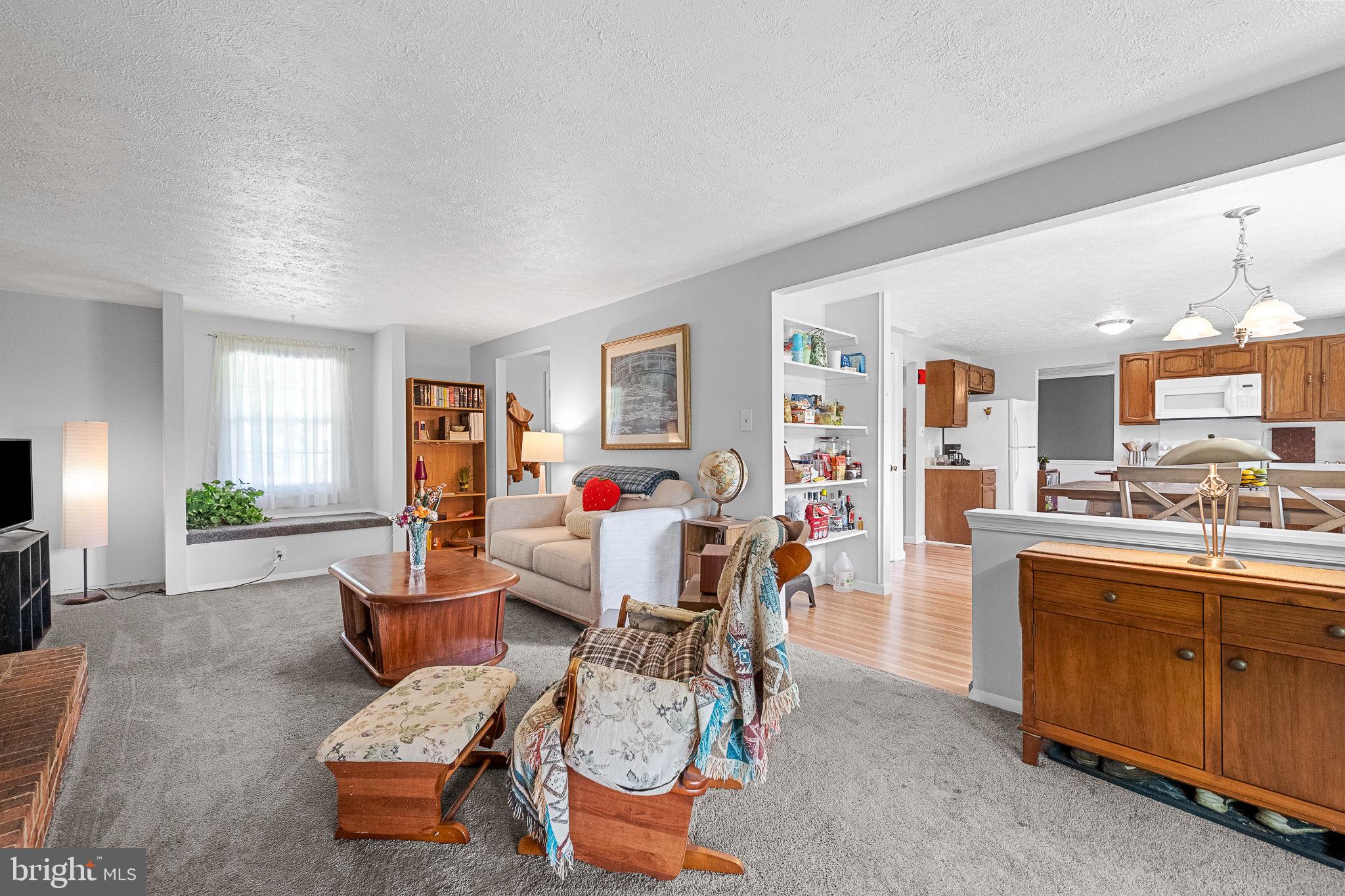 104 DEERWOOD COURT