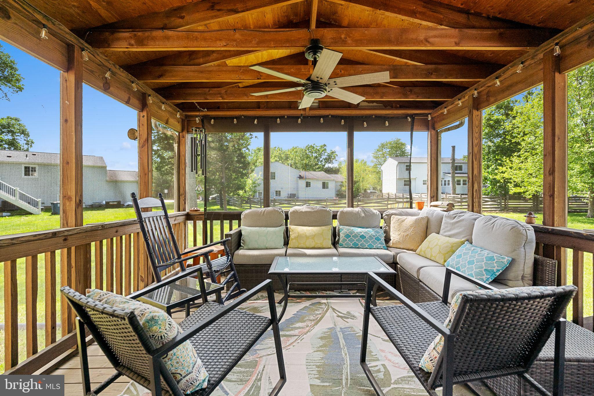 104 DEERWOOD COURT