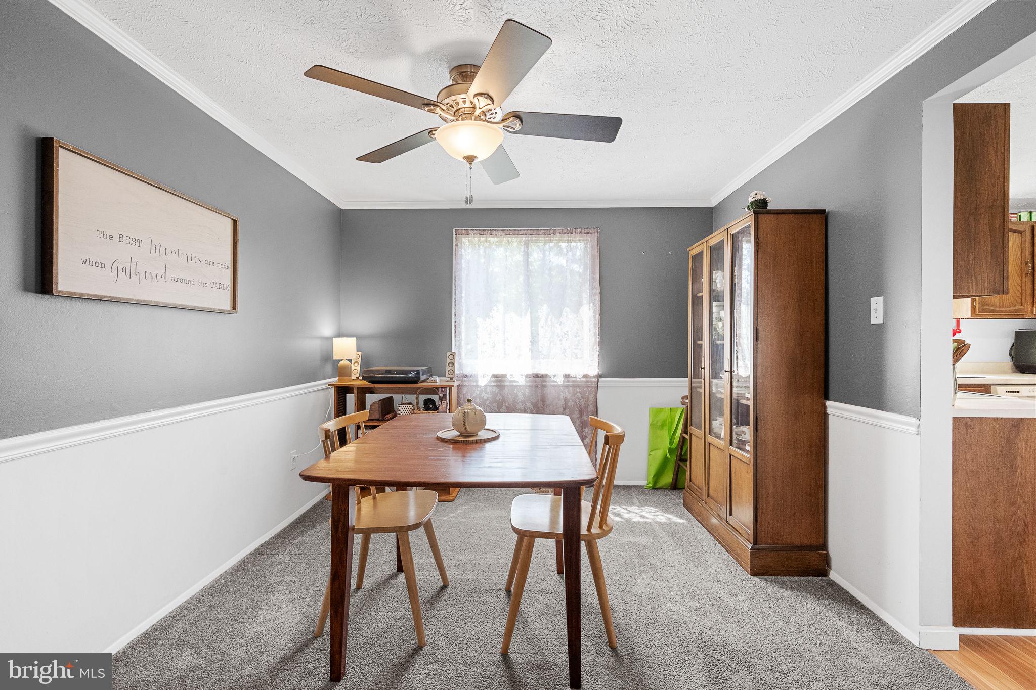 104 DEERWOOD COURT