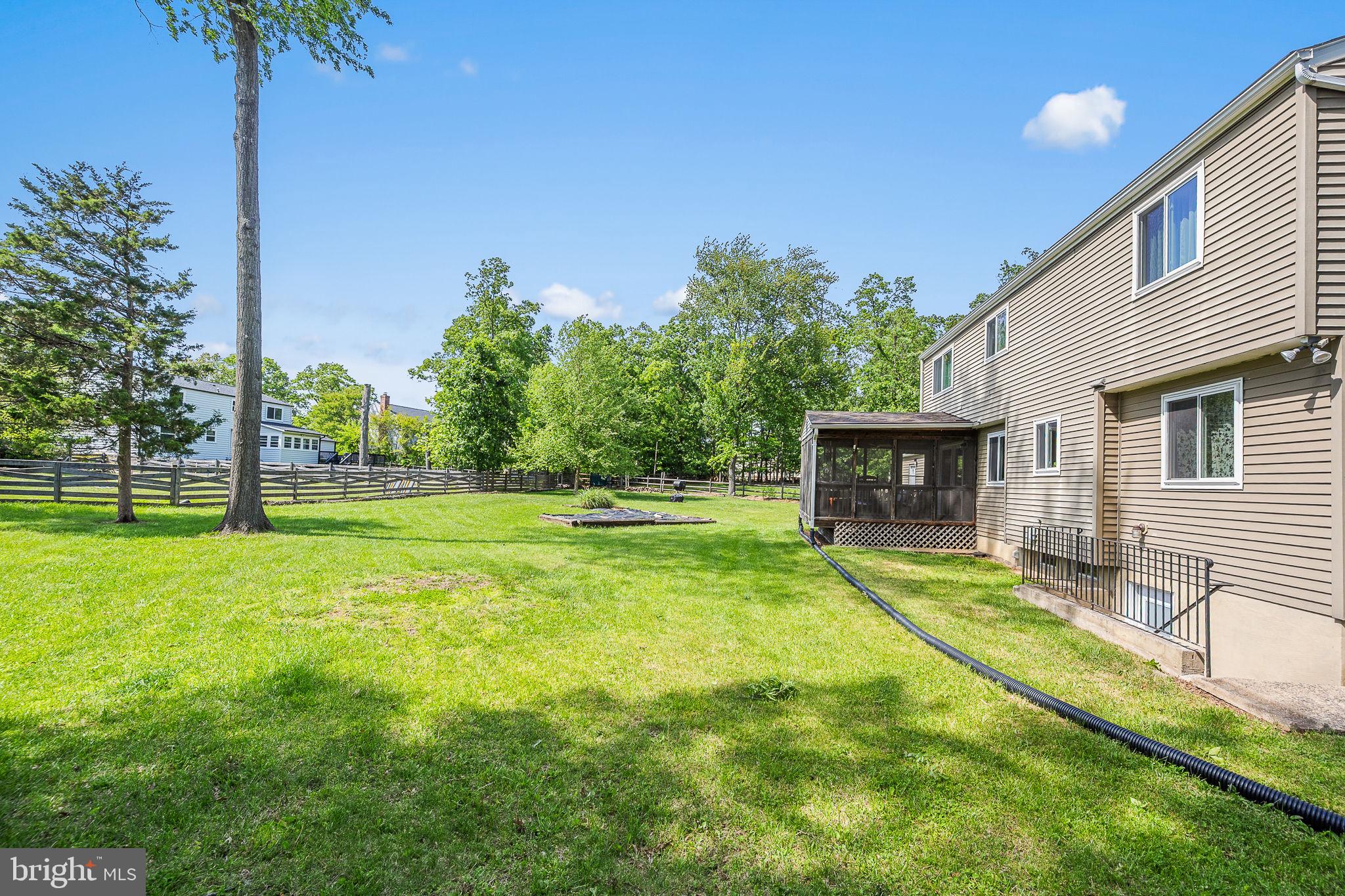 104 DEERWOOD COURT
