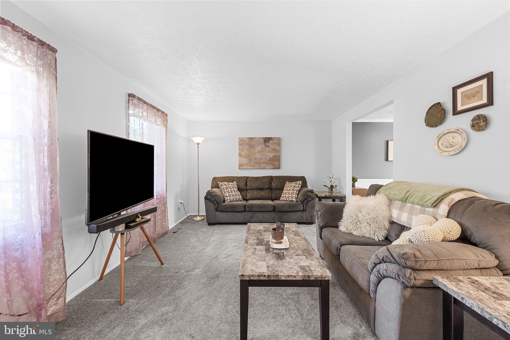 104 DEERWOOD COURT