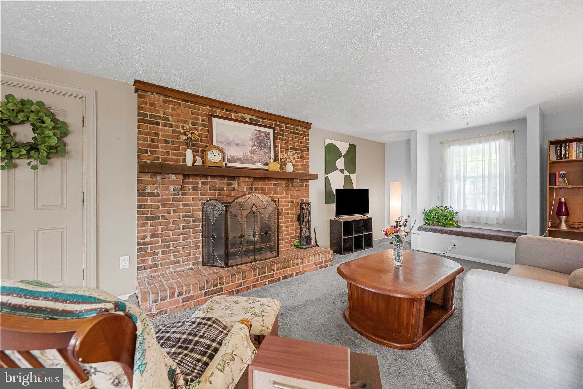 104 DEERWOOD COURT