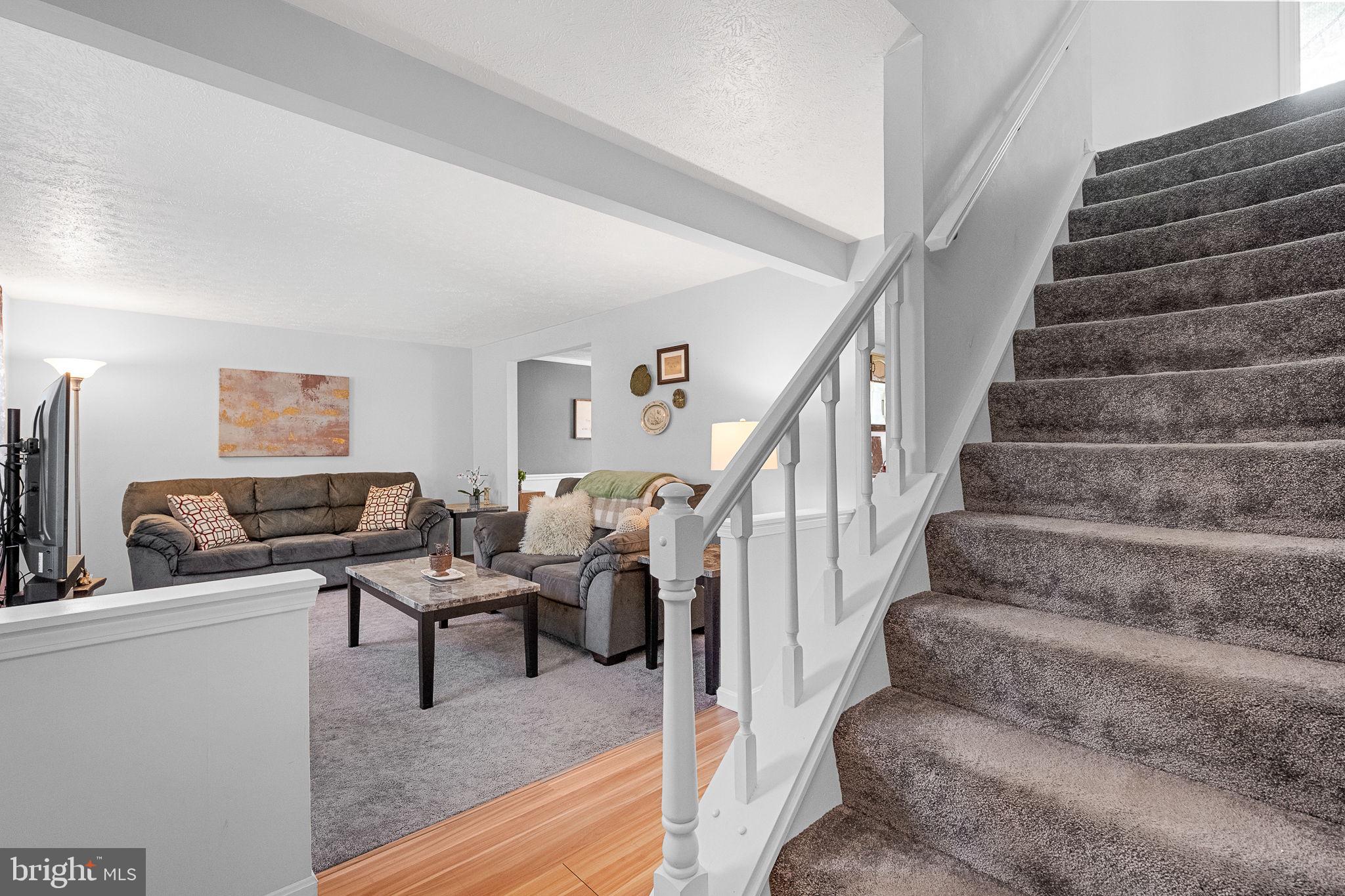 104 DEERWOOD COURT