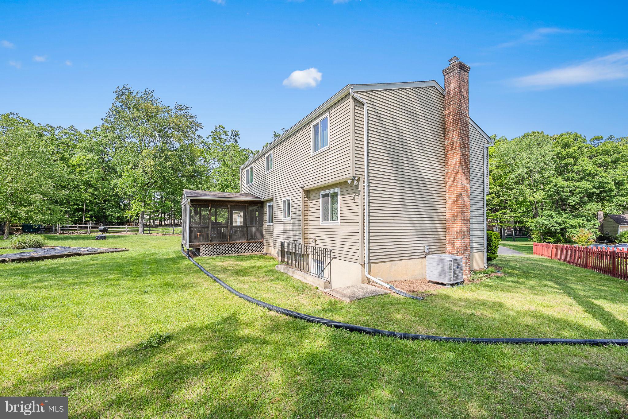 104 DEERWOOD COURT
