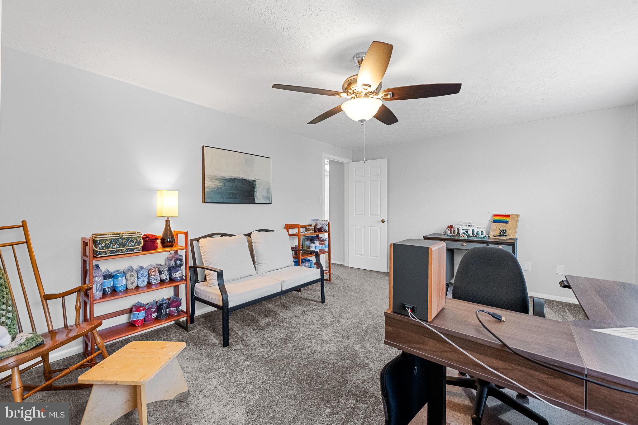 104 DEERWOOD COURT