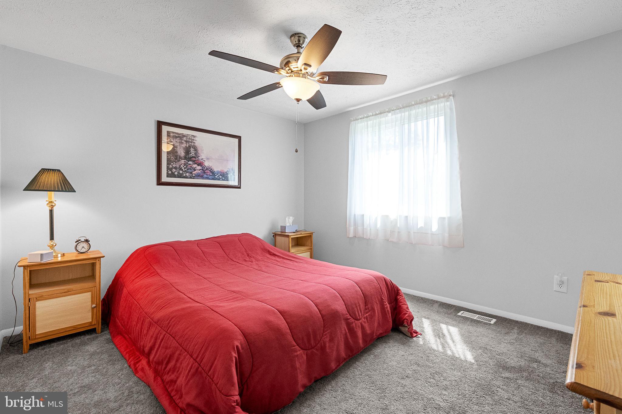104 DEERWOOD COURT