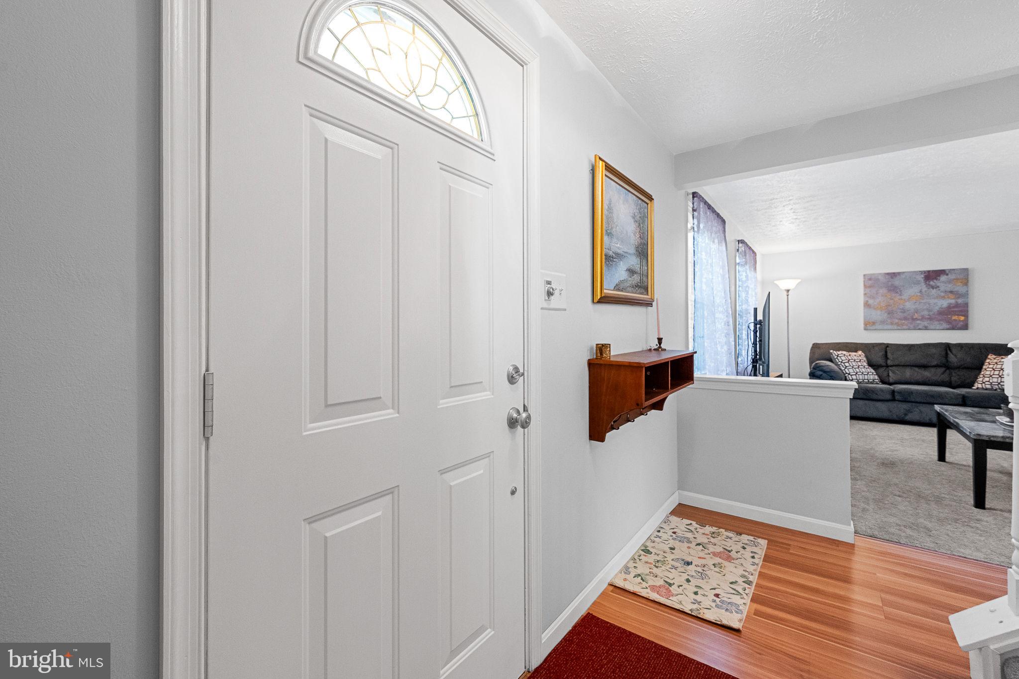 104 DEERWOOD COURT