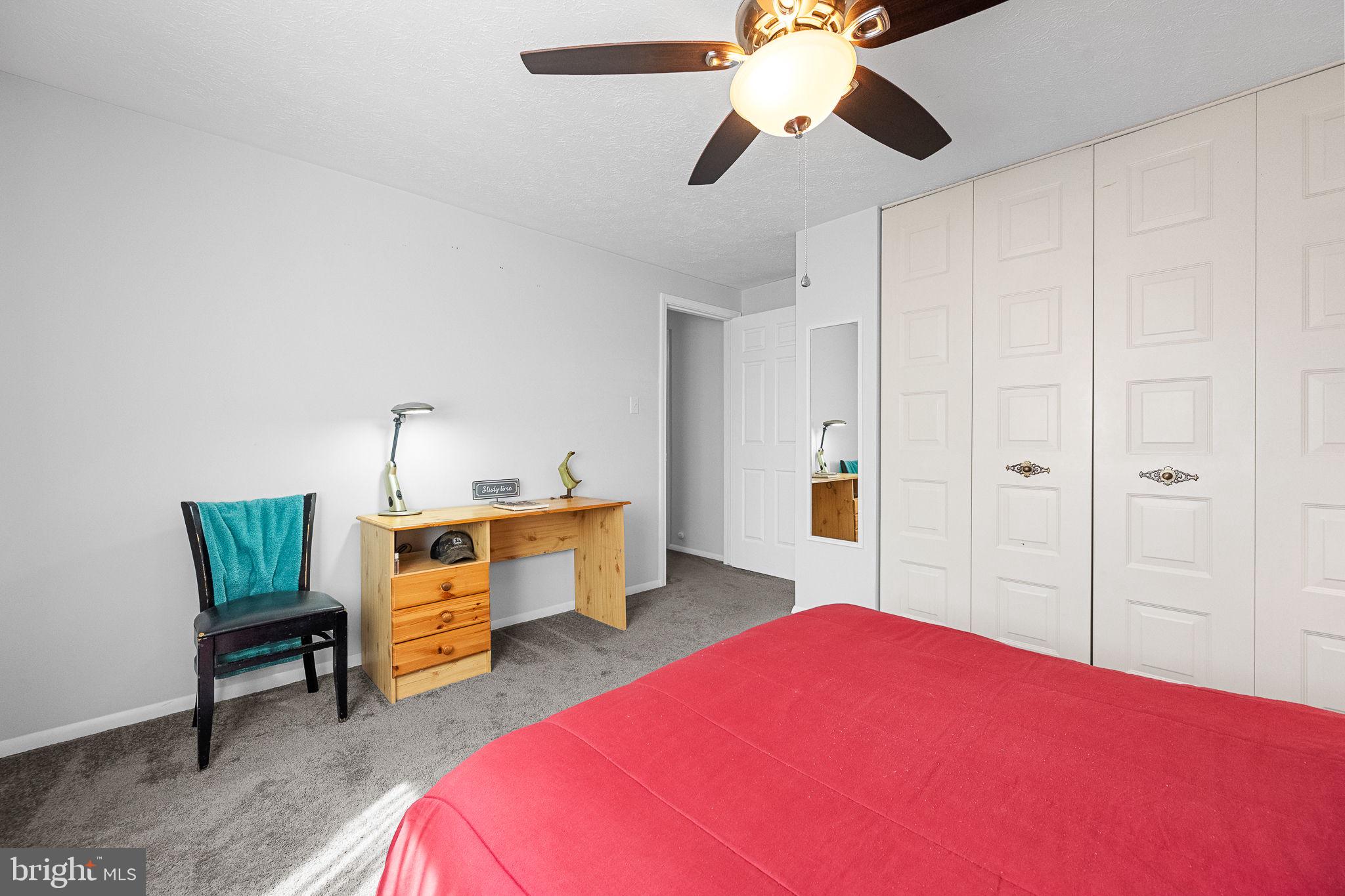 104 DEERWOOD COURT