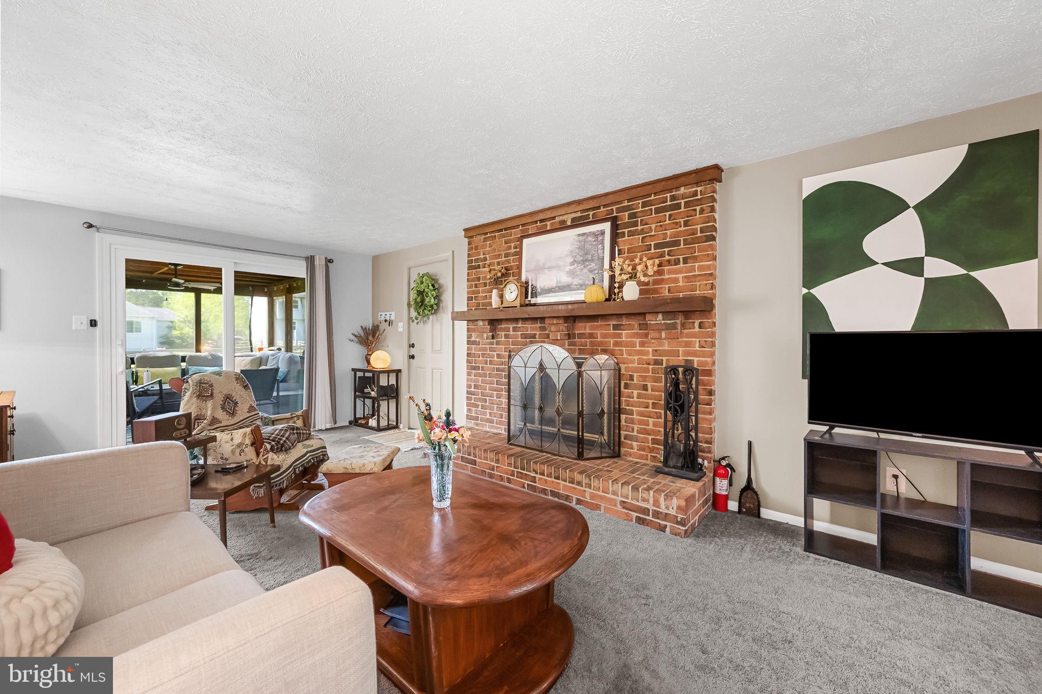 104 DEERWOOD COURT