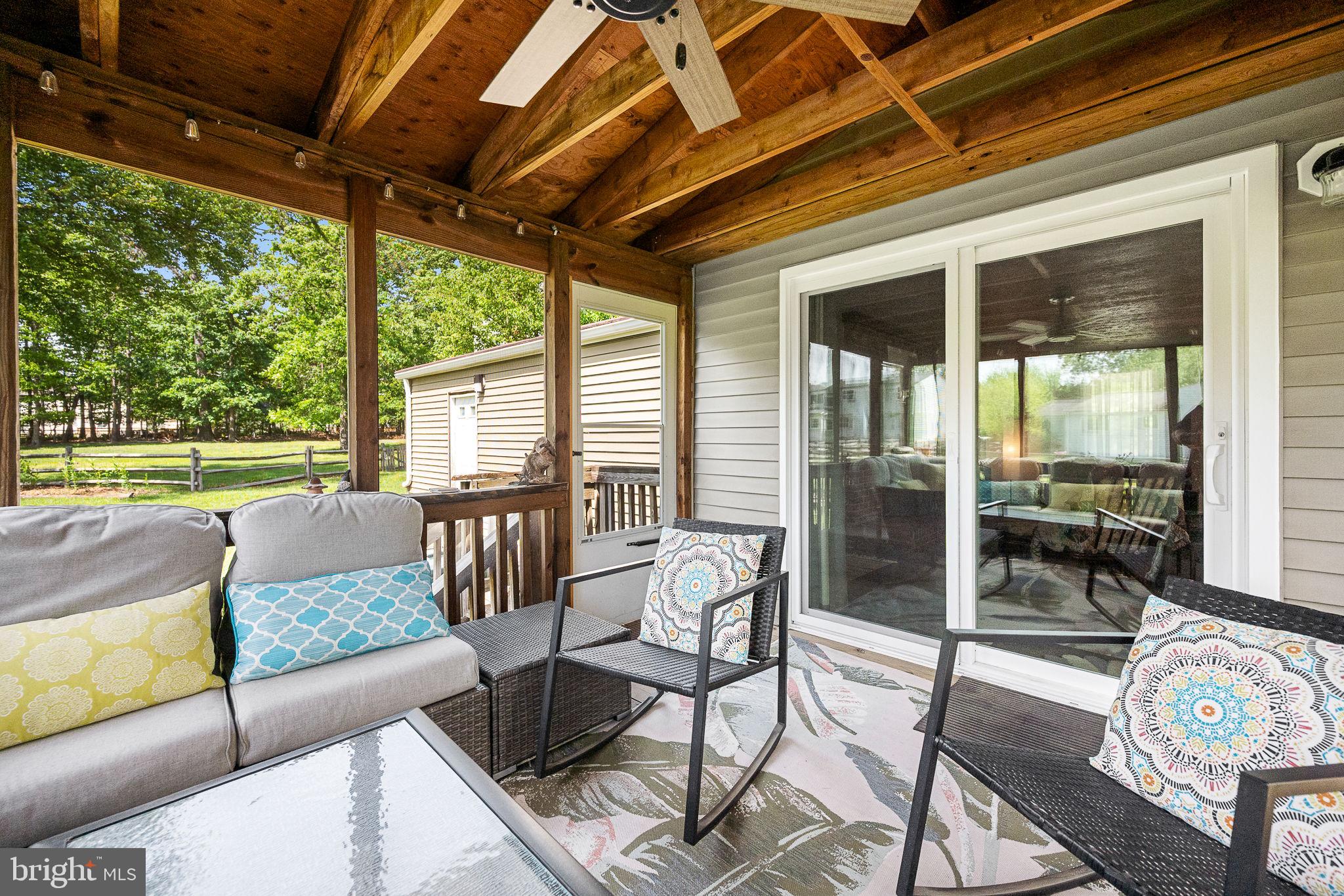 104 DEERWOOD COURT