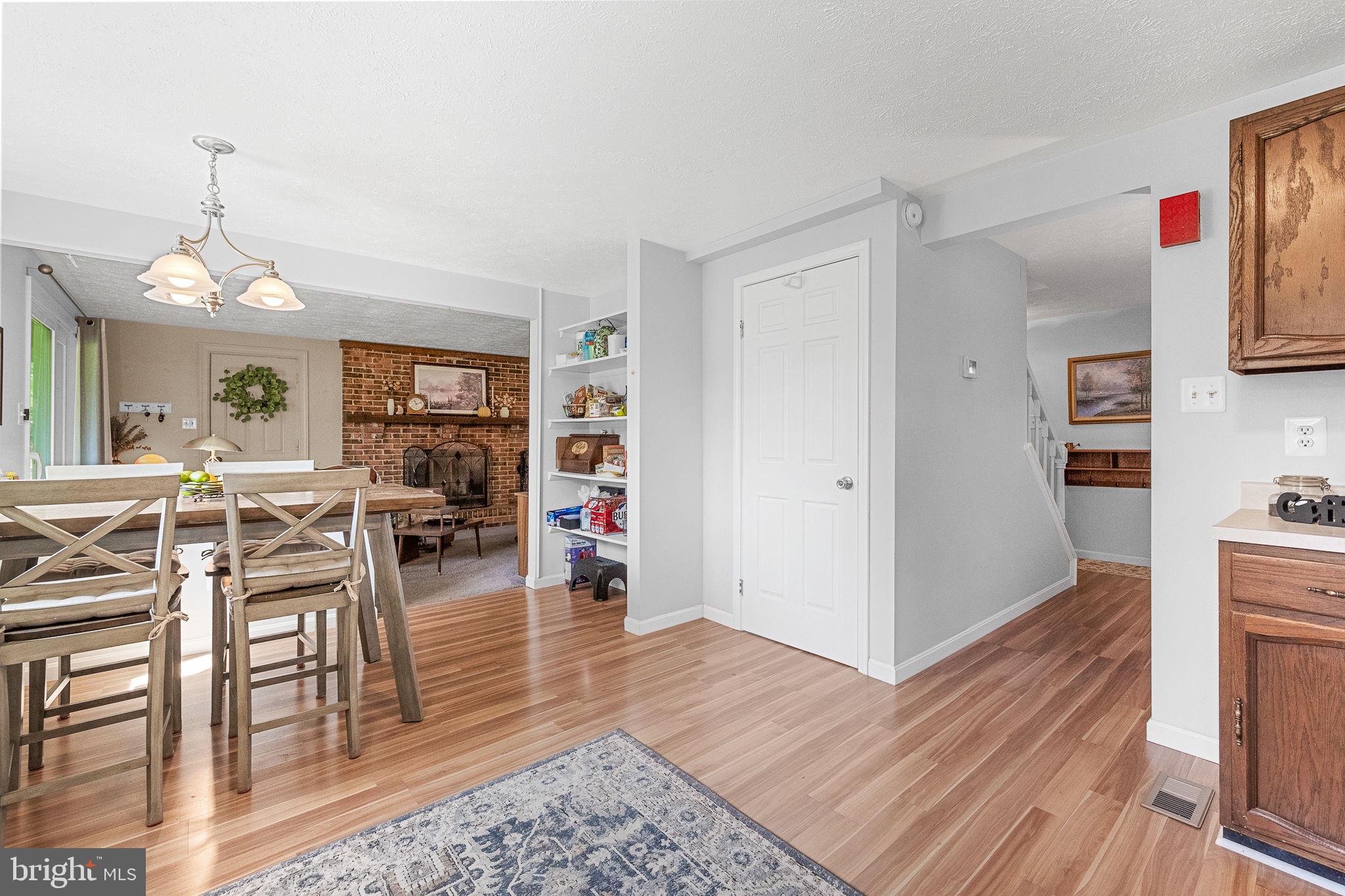 104 DEERWOOD COURT